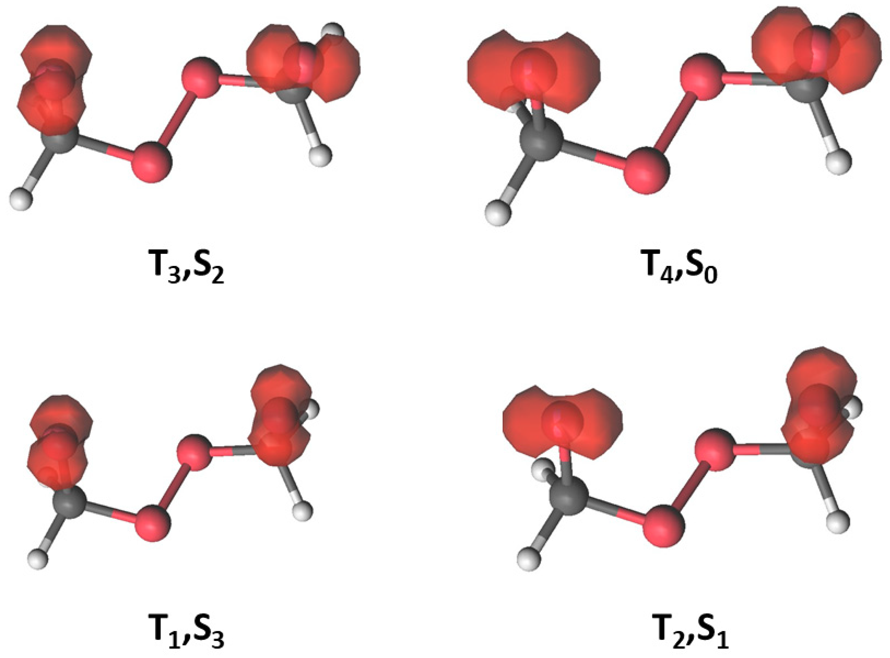 Molecules 29 03274 g009