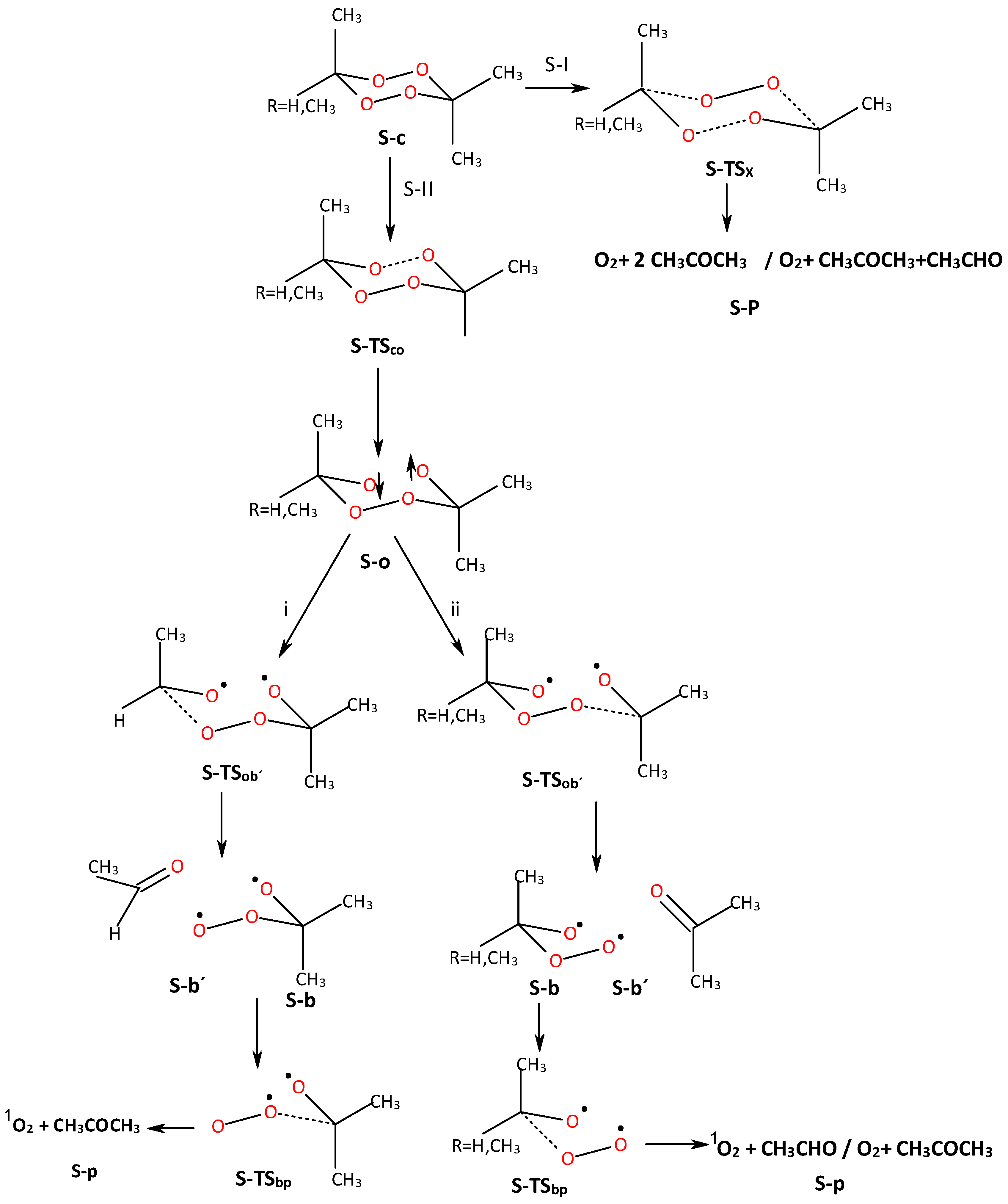 Molecules 29 03274 sch001