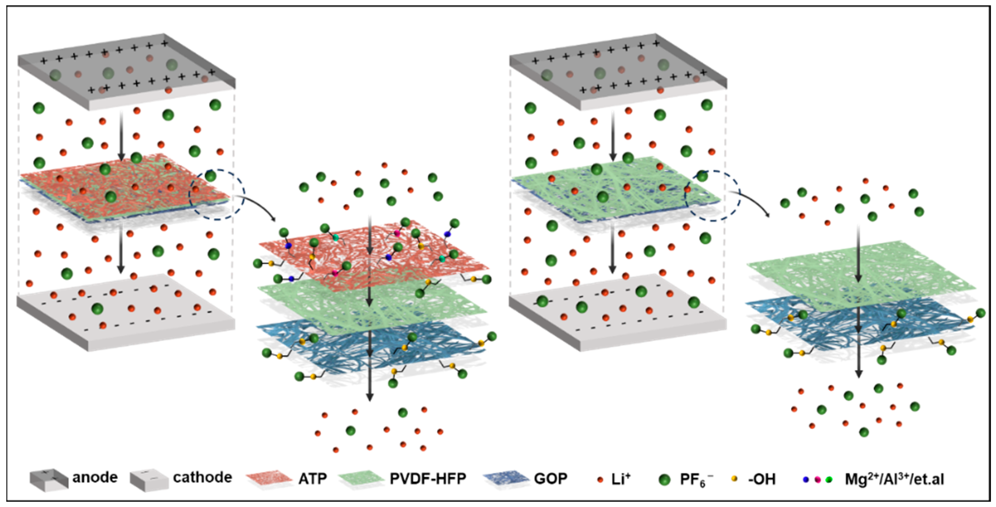 Molecules 29 03277 g005