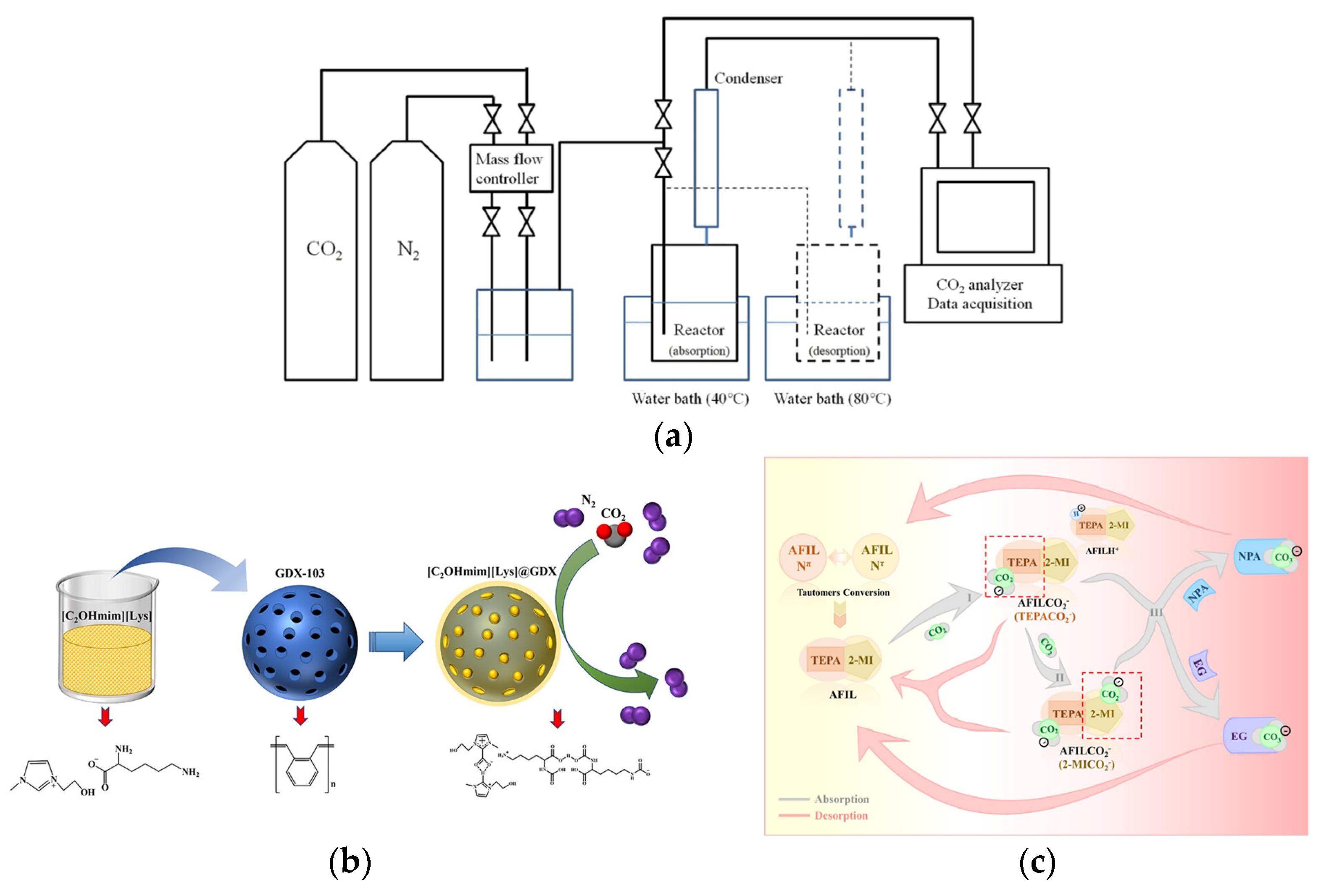 Molecules 29 03279 g001