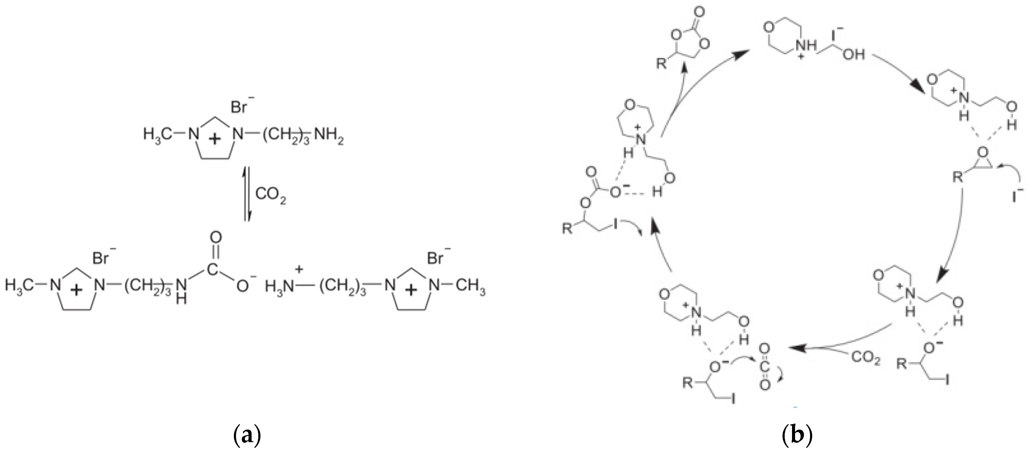 Molecules 29 03279 g002