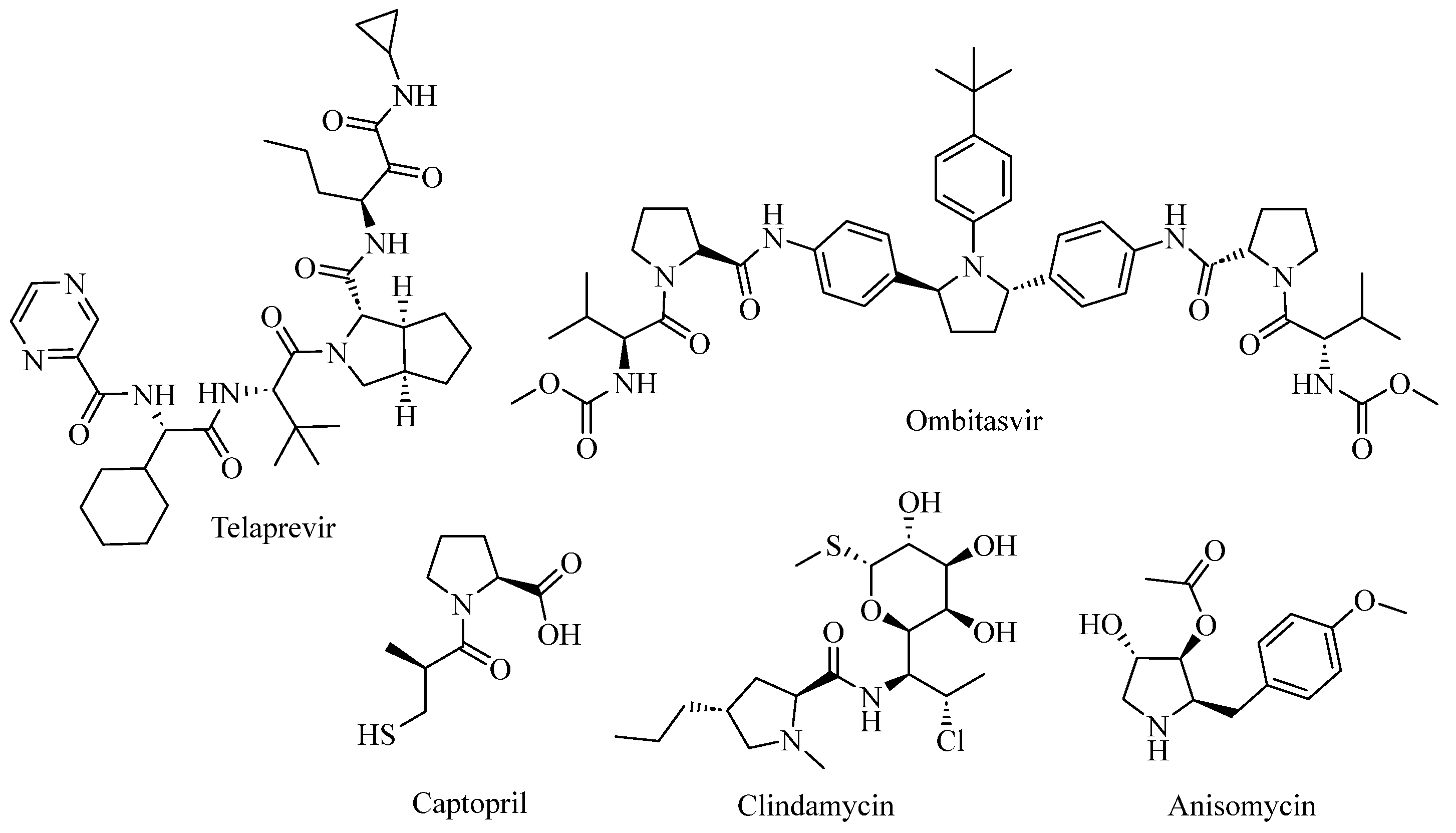 Molecules 29 03283 g001