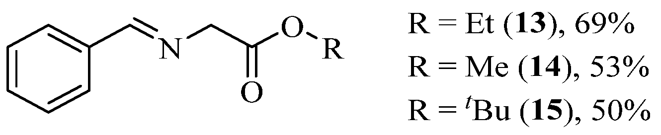 Molecules 29 03283 g003