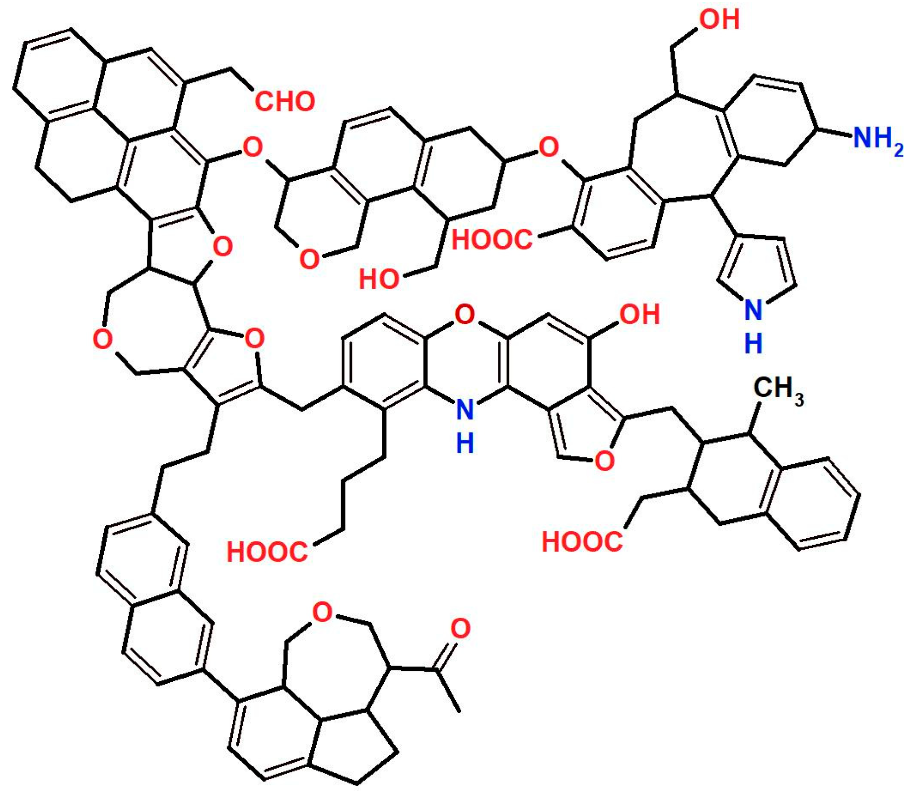 Molecules 29 03286 g004
