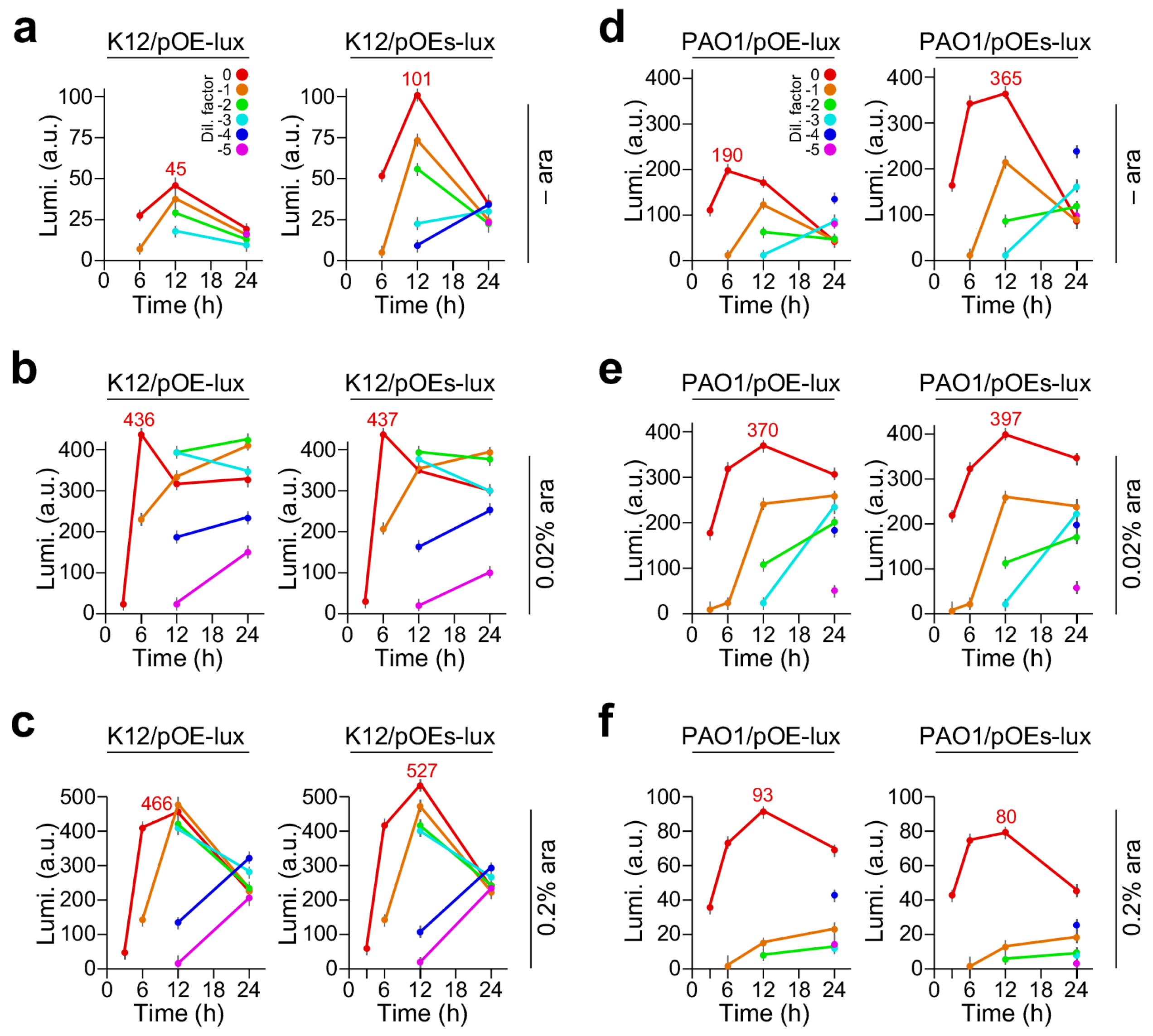Molecules 29 03288 g001