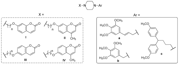 Molecules 29 03290 i001
