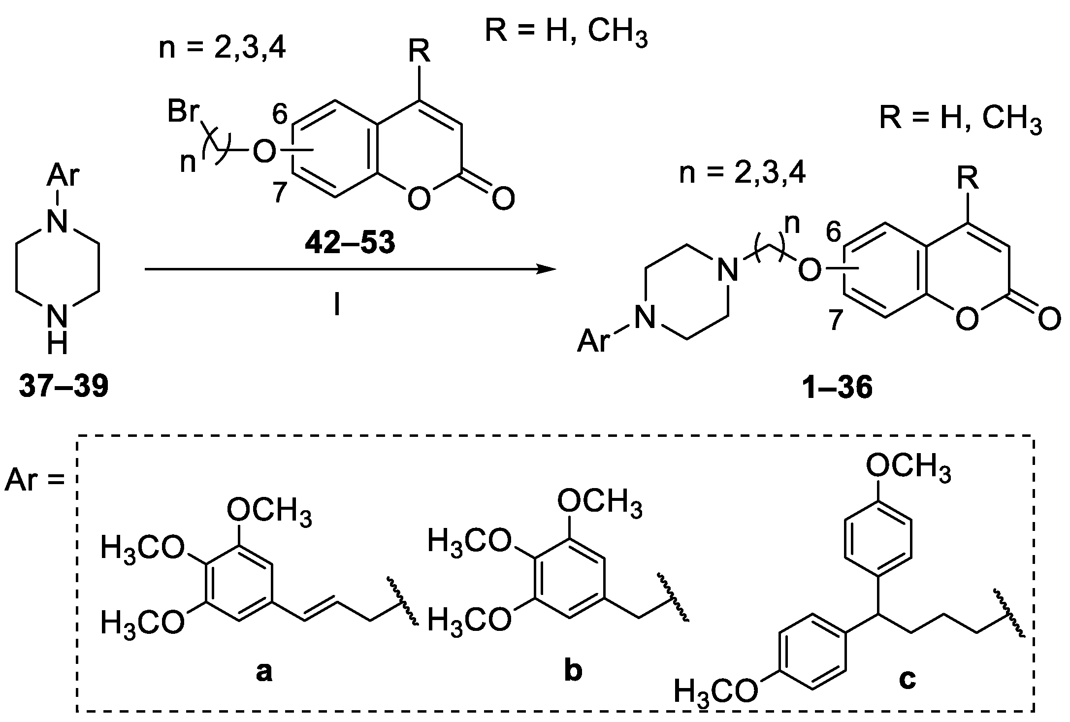Molecules 29 03290 sch001