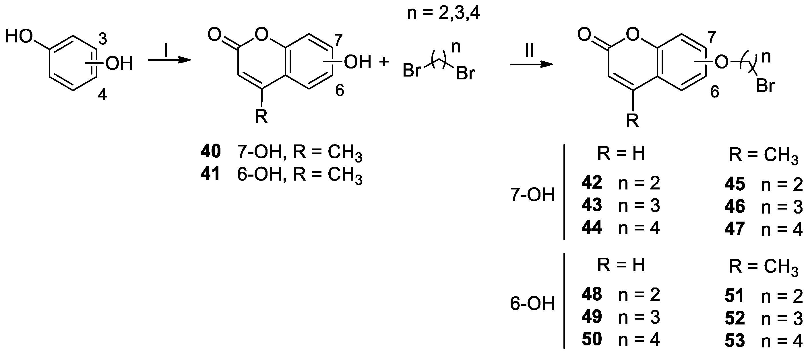 Molecules 29 03290 sch002