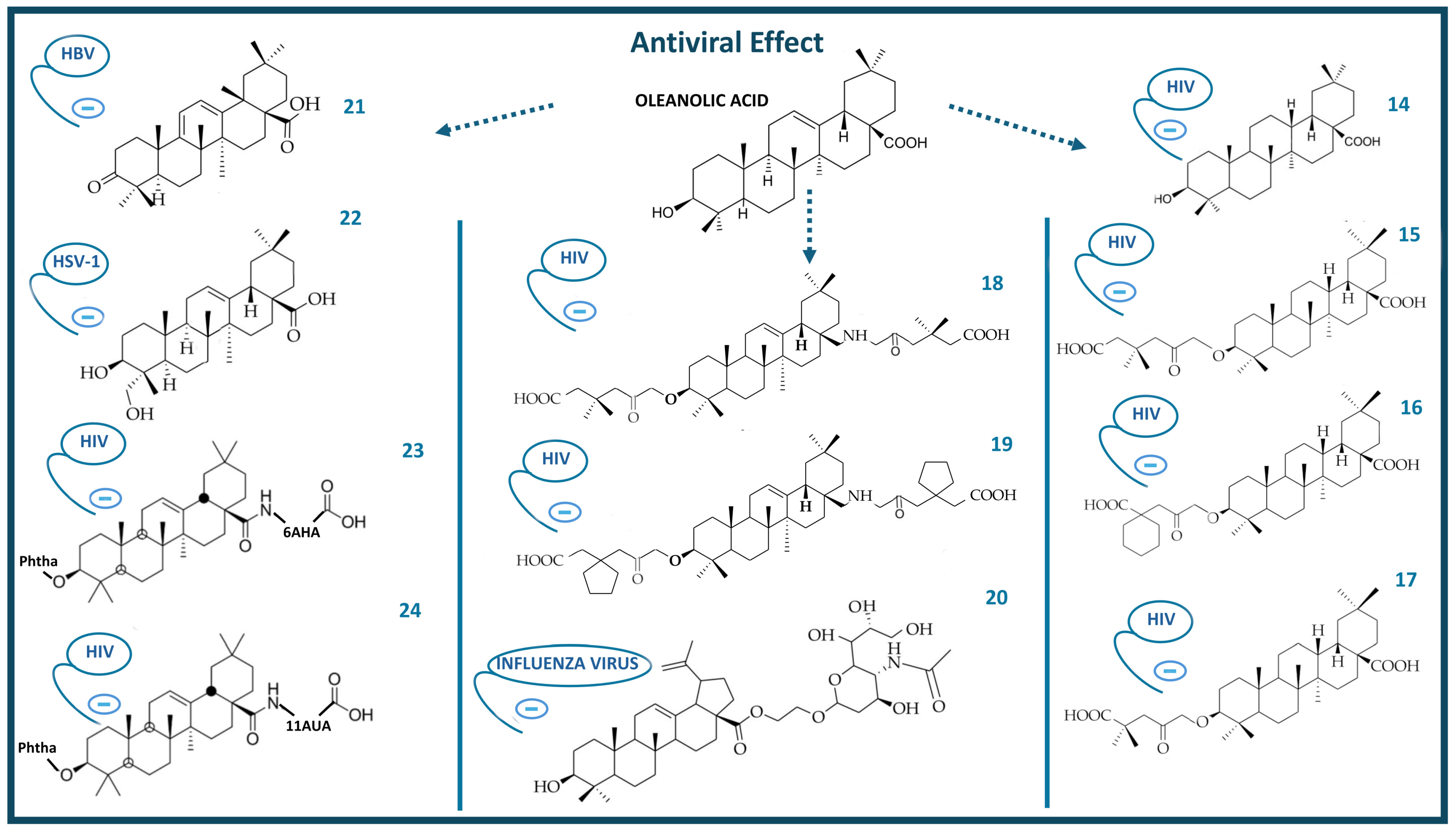 Molecules 29 03291 g004