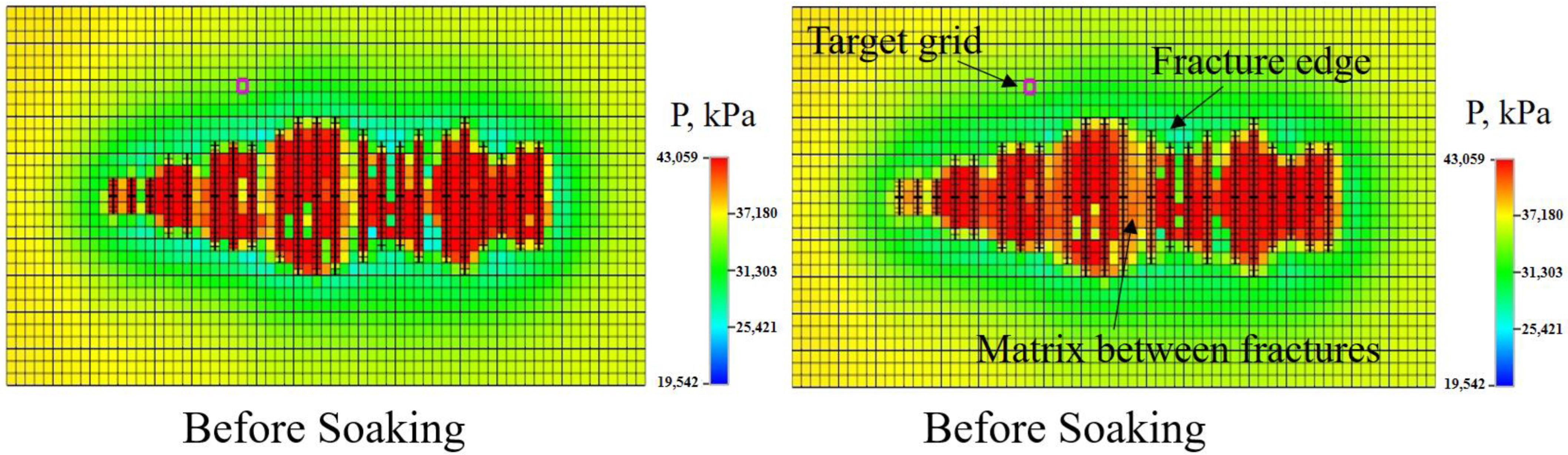 Molecules 29 03293 g015