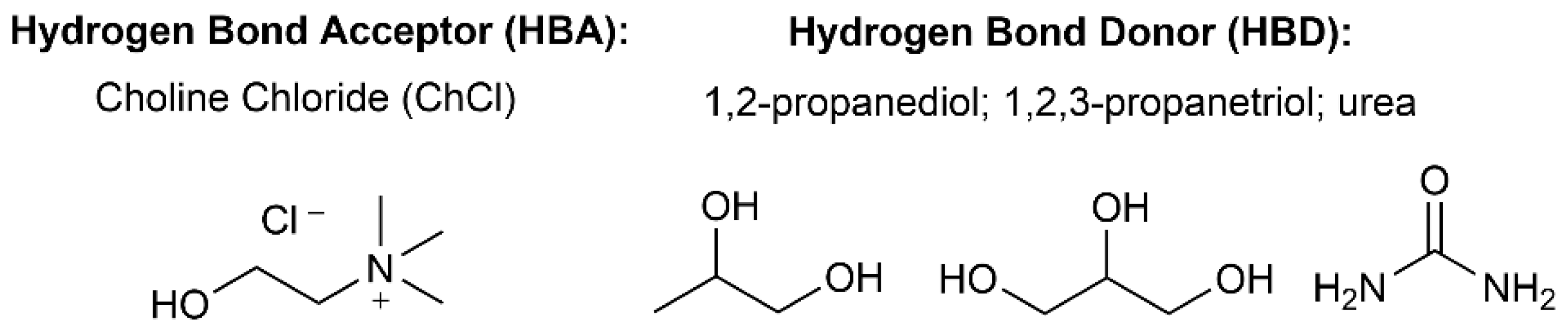 Molecules 29 03296 sch002