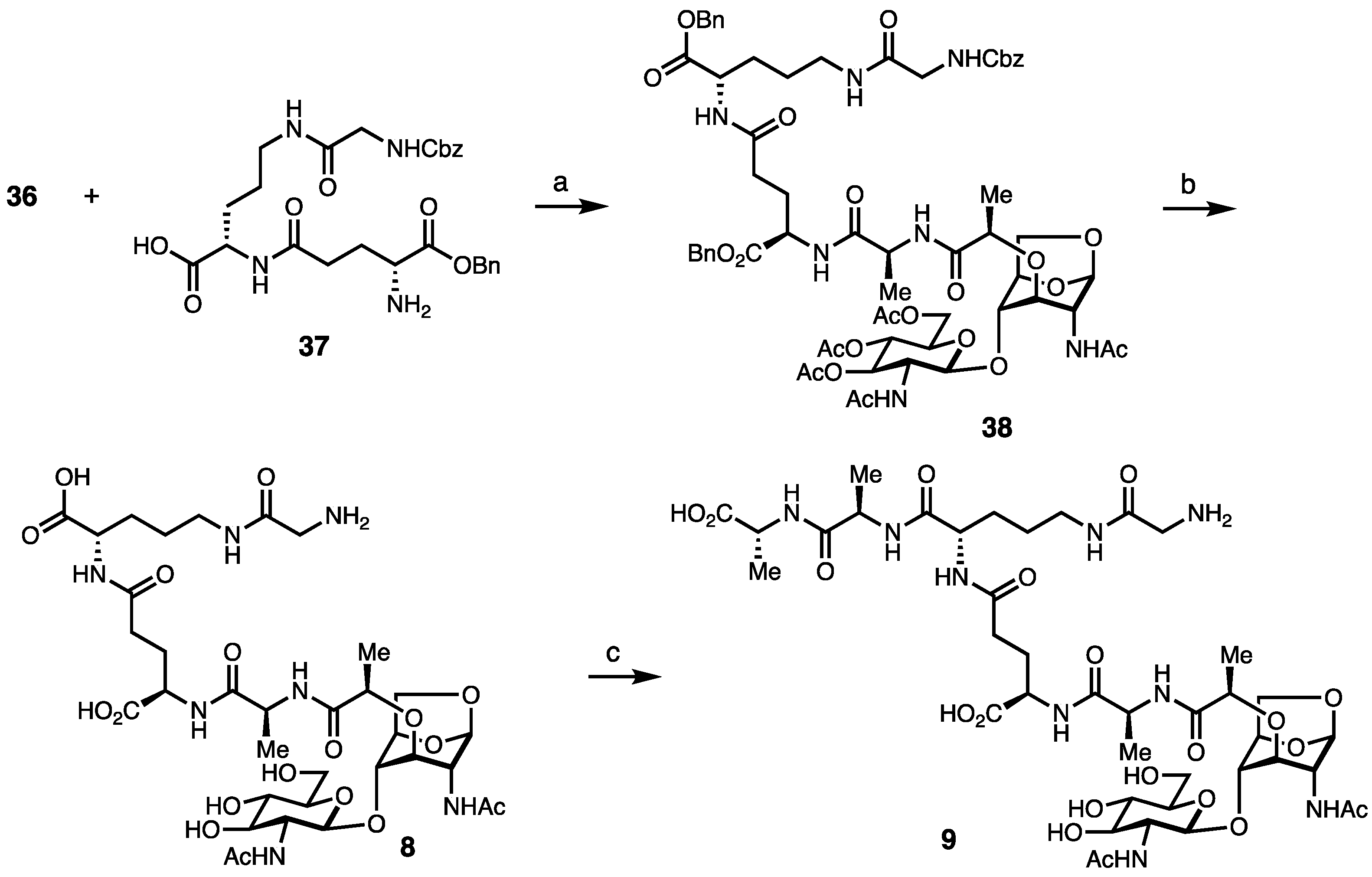 Molecules 29 03297 sch005