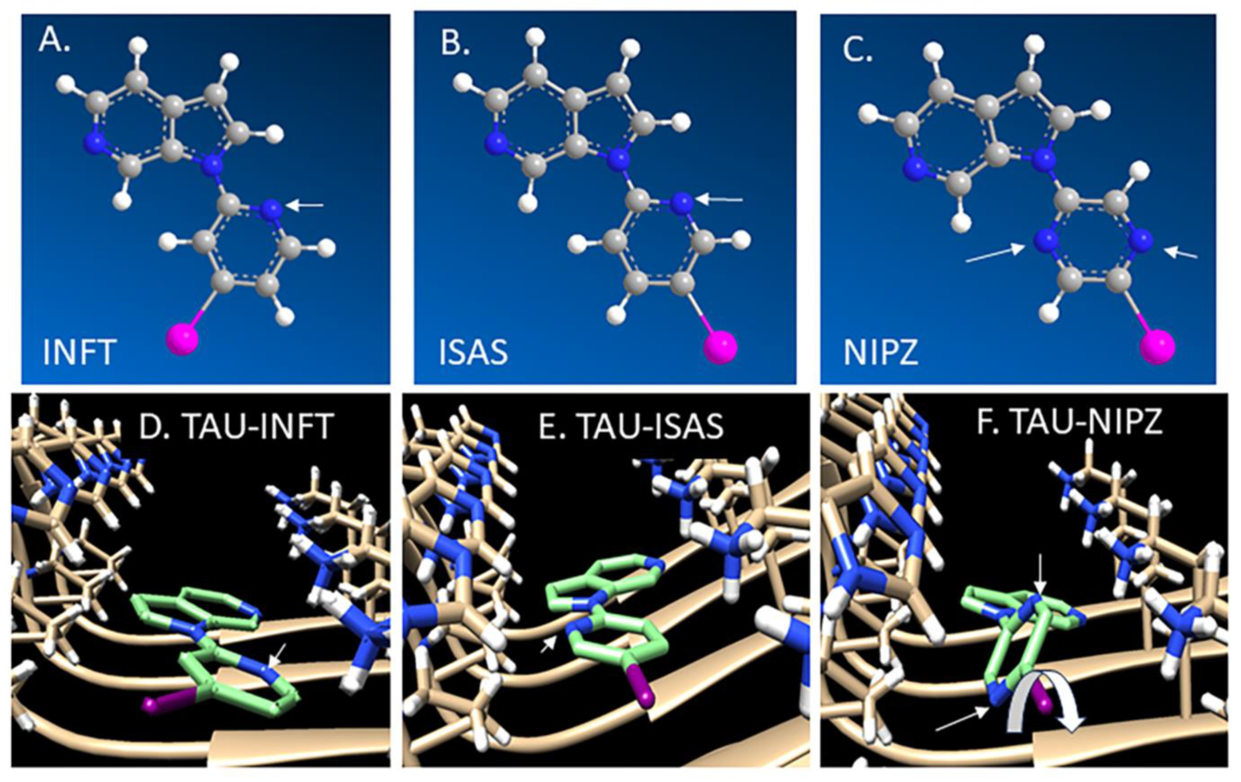 Molecules 29 03308 g002
