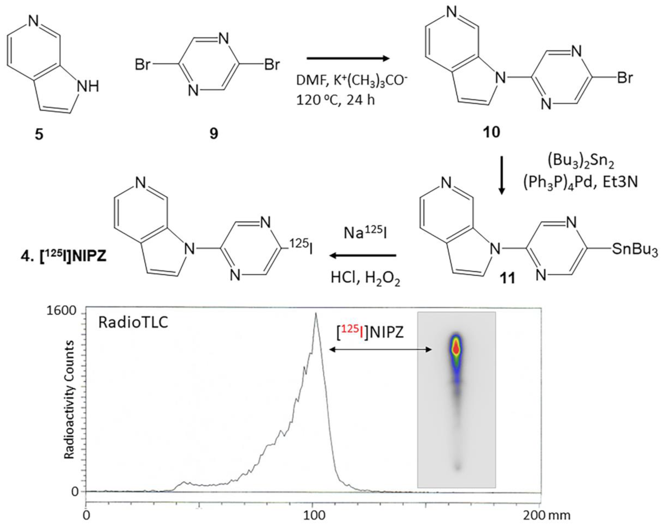 Molecules 29 03308 g004