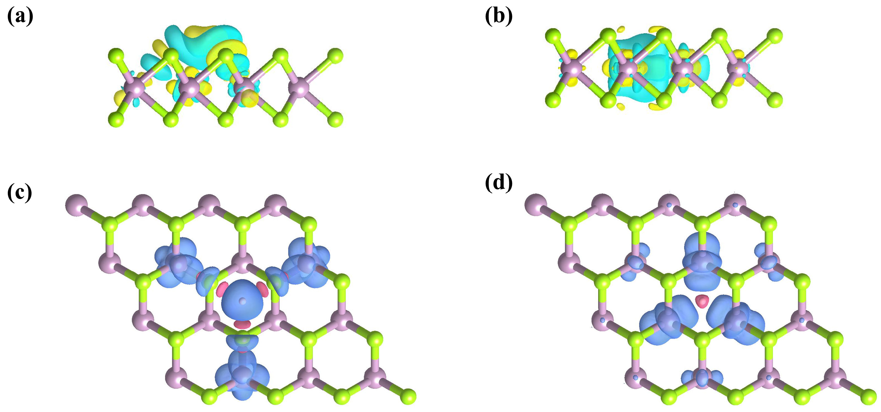 Molecules 29 03311 g004