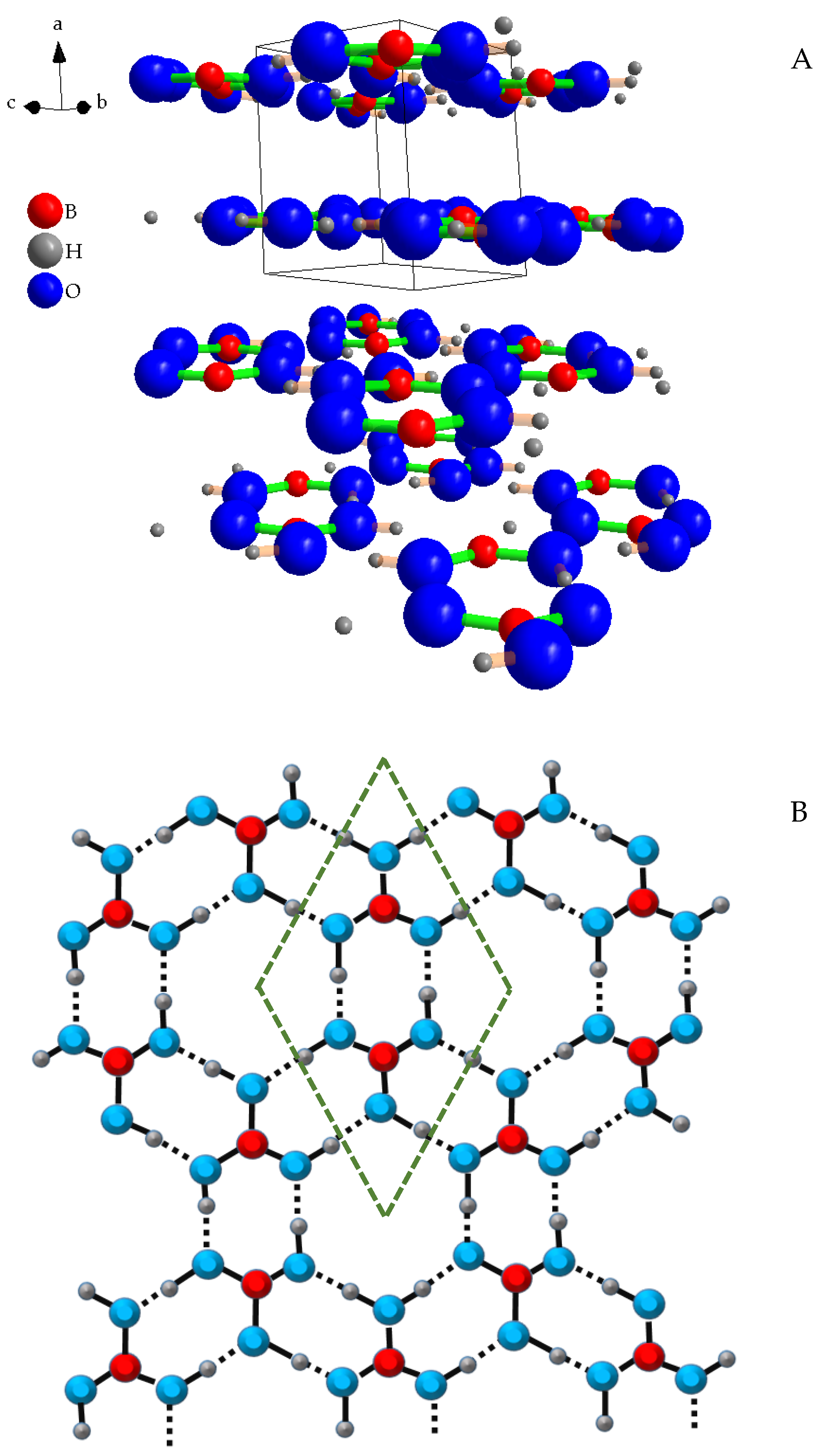 Molecules 29 03324 g001