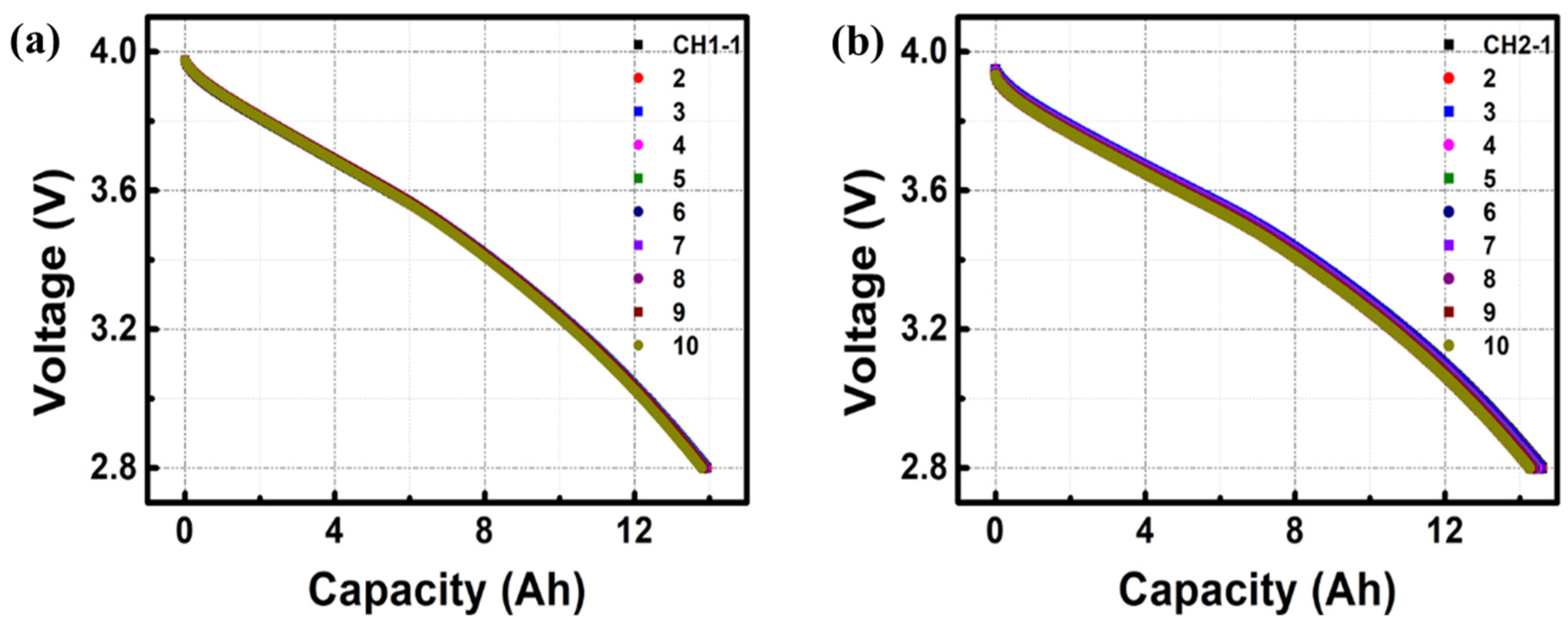 Molecules 29 03325 g001 Molecules 29 03325 g001