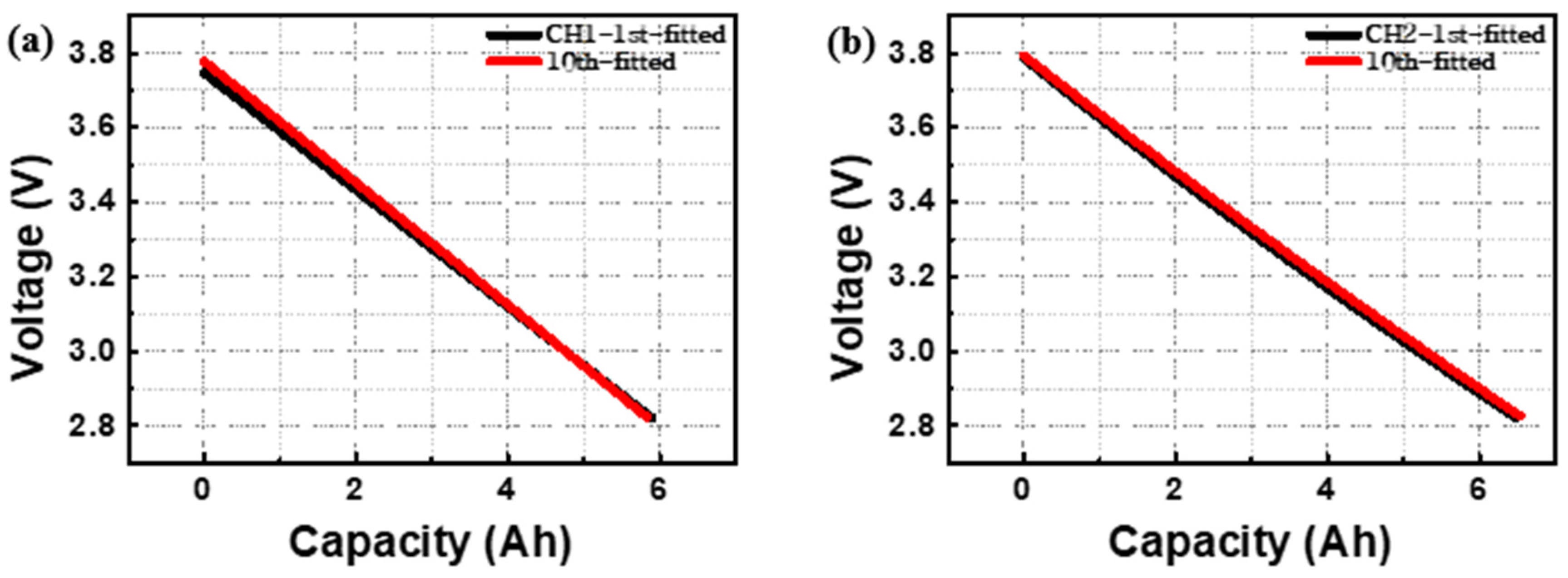 Molecules 29 03325 g009 Molecules 29 03325 g009
