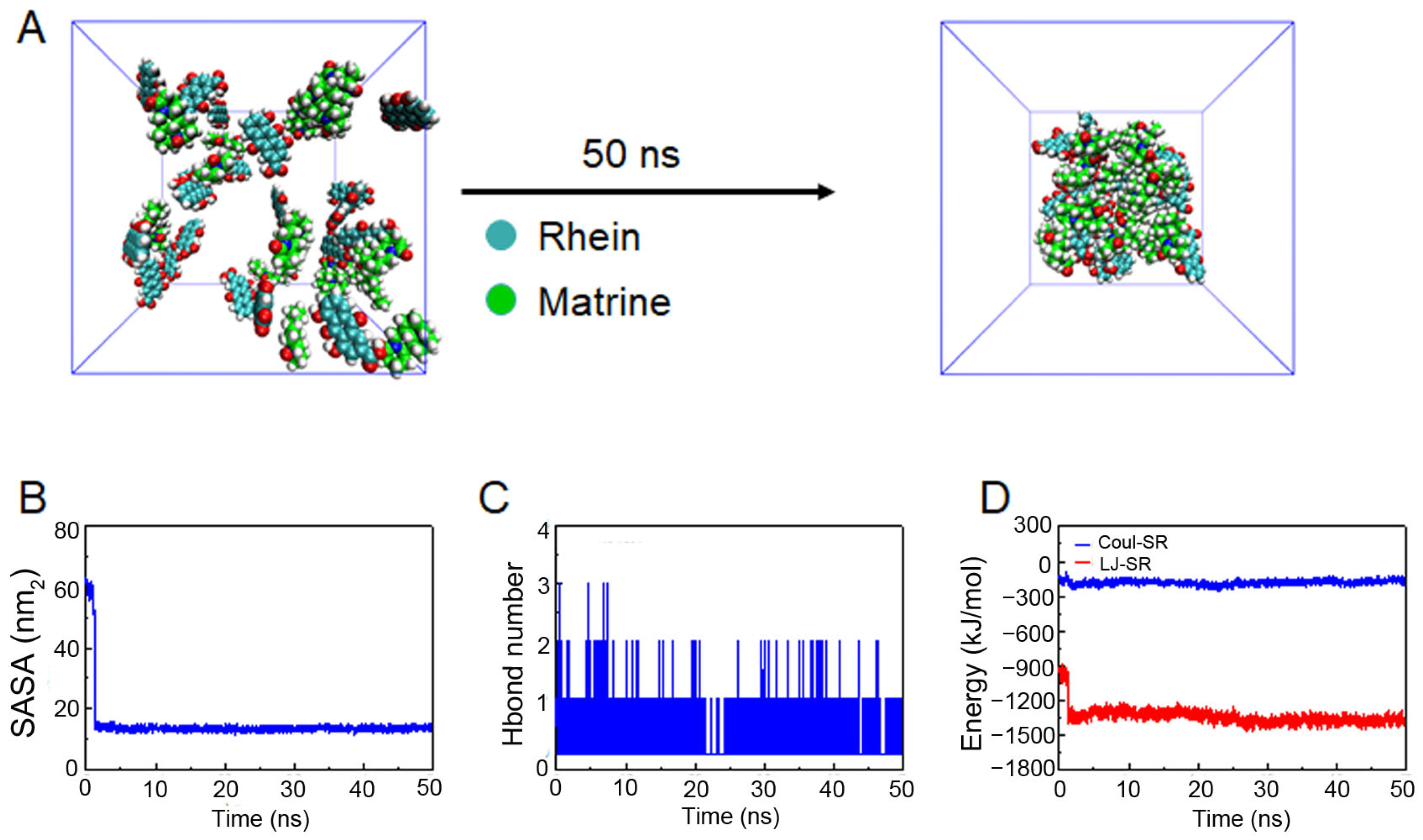 Molecules 29 03326 g005
