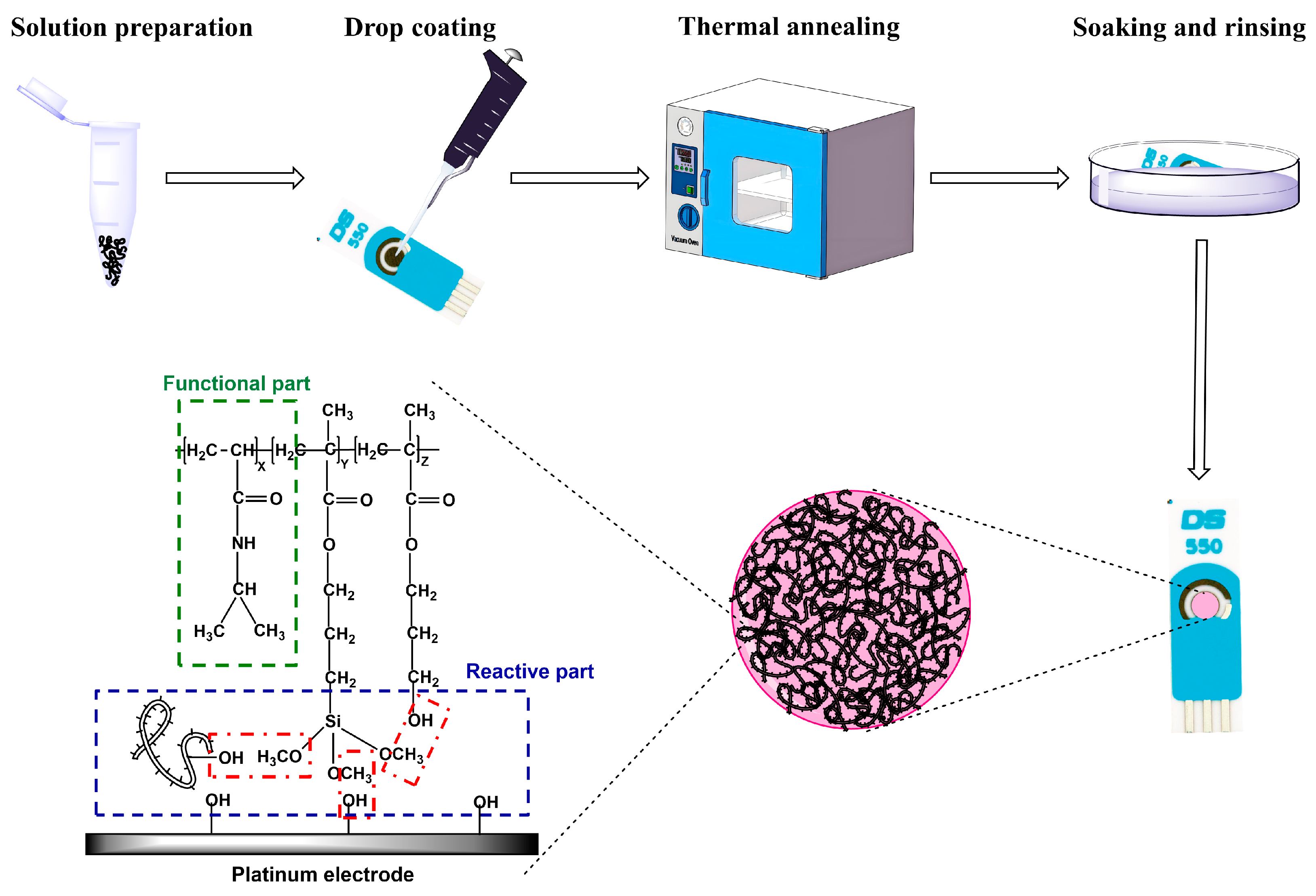 Molecules 29 03327 g001