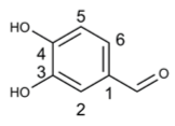 Molecules 29 03328 i003