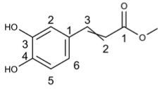 Molecules 29 03328 i004