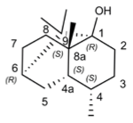 Molecules 29 03328 i007