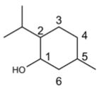 Molecules 29 03328 i008