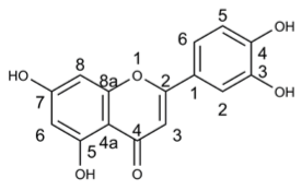 Molecules 29 03328 i009