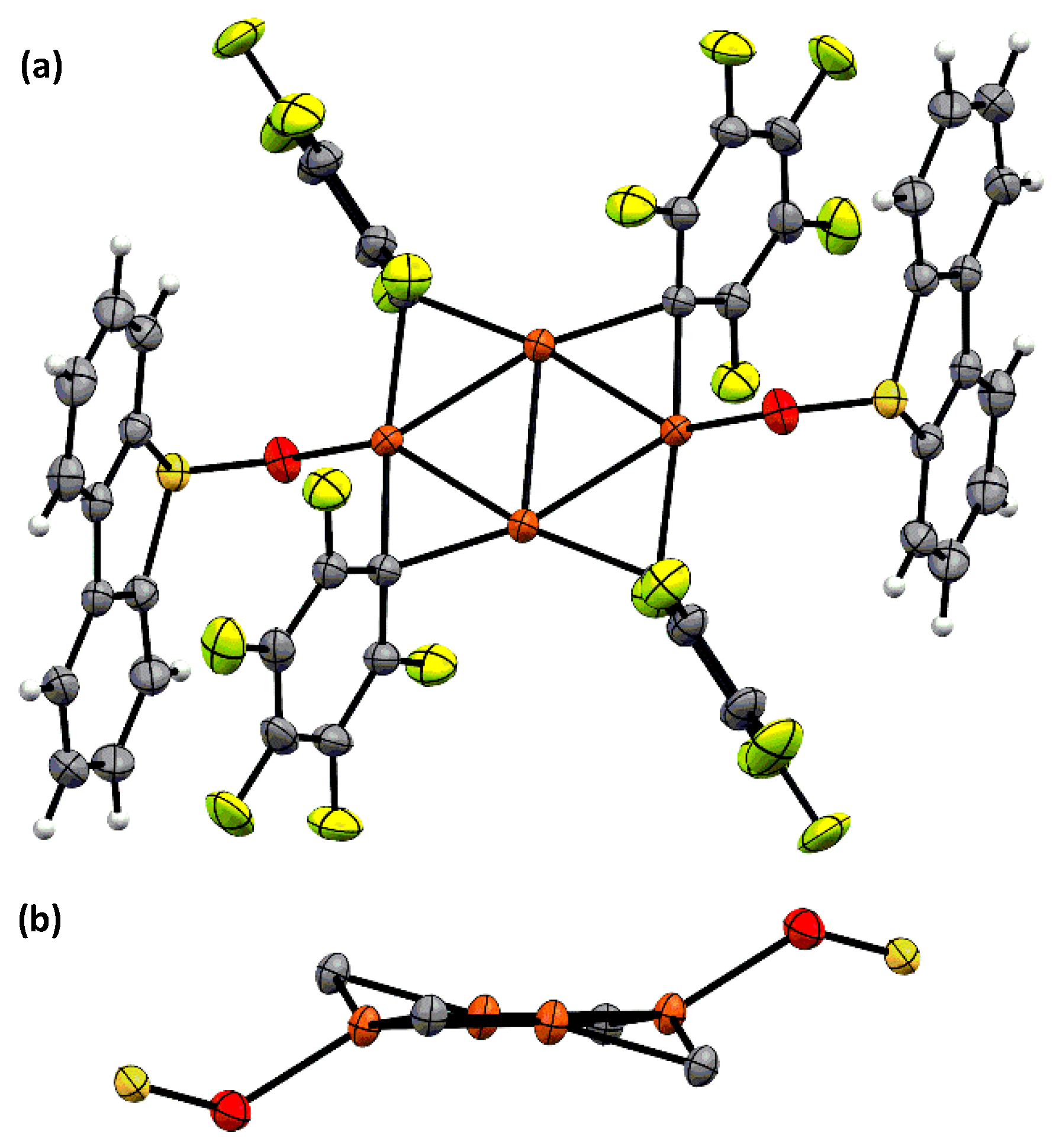 Molecules 29 03332 g001