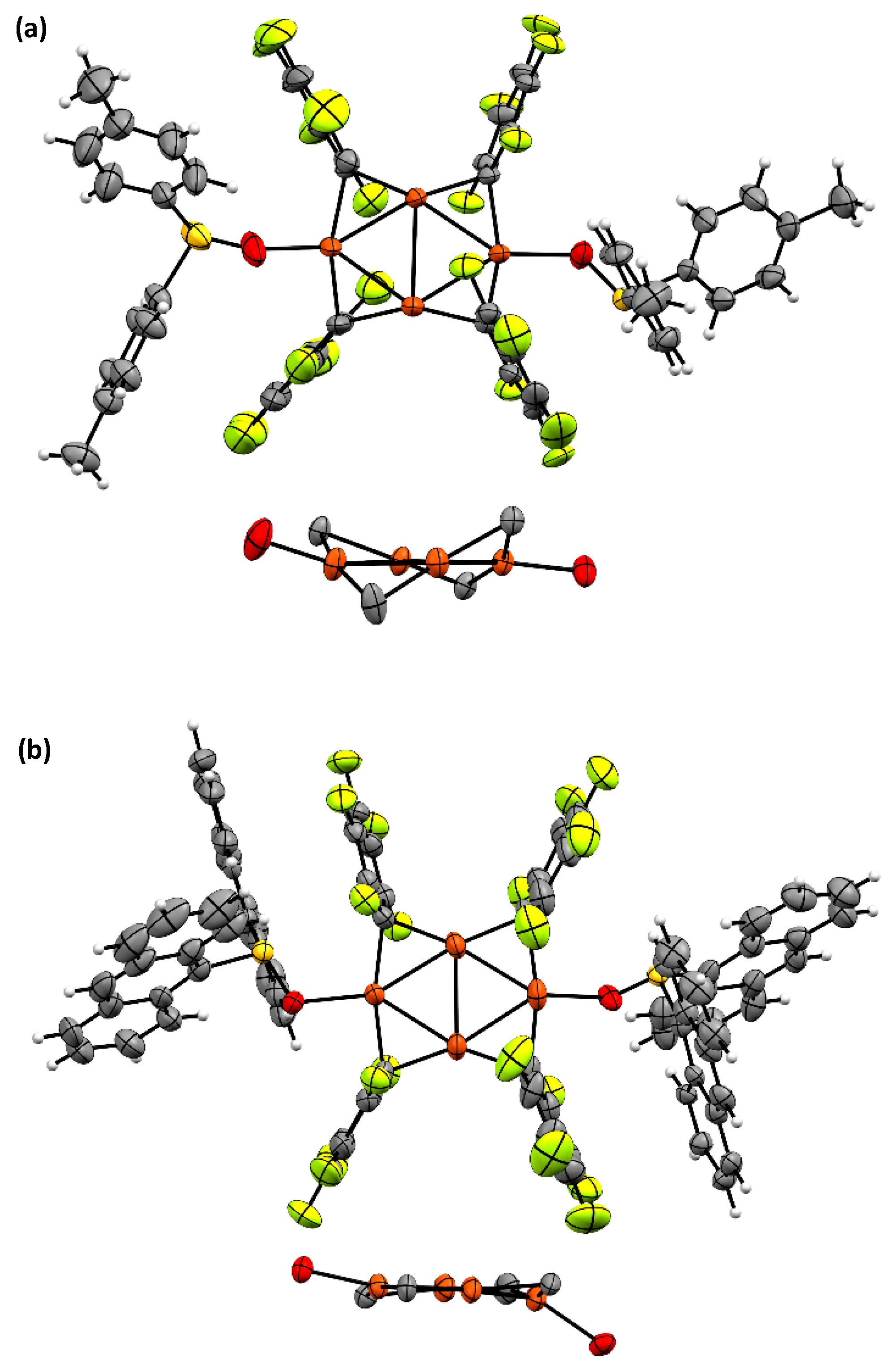 Molecules 29 03332 g003