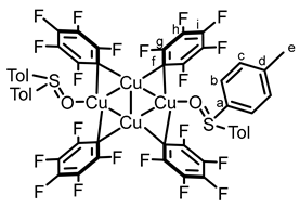 Molecules 29 03332 i002