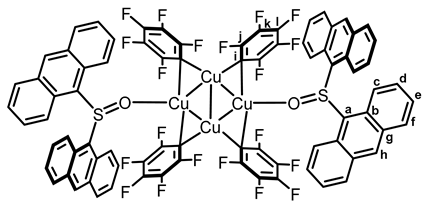 Molecules 29 03332 i003