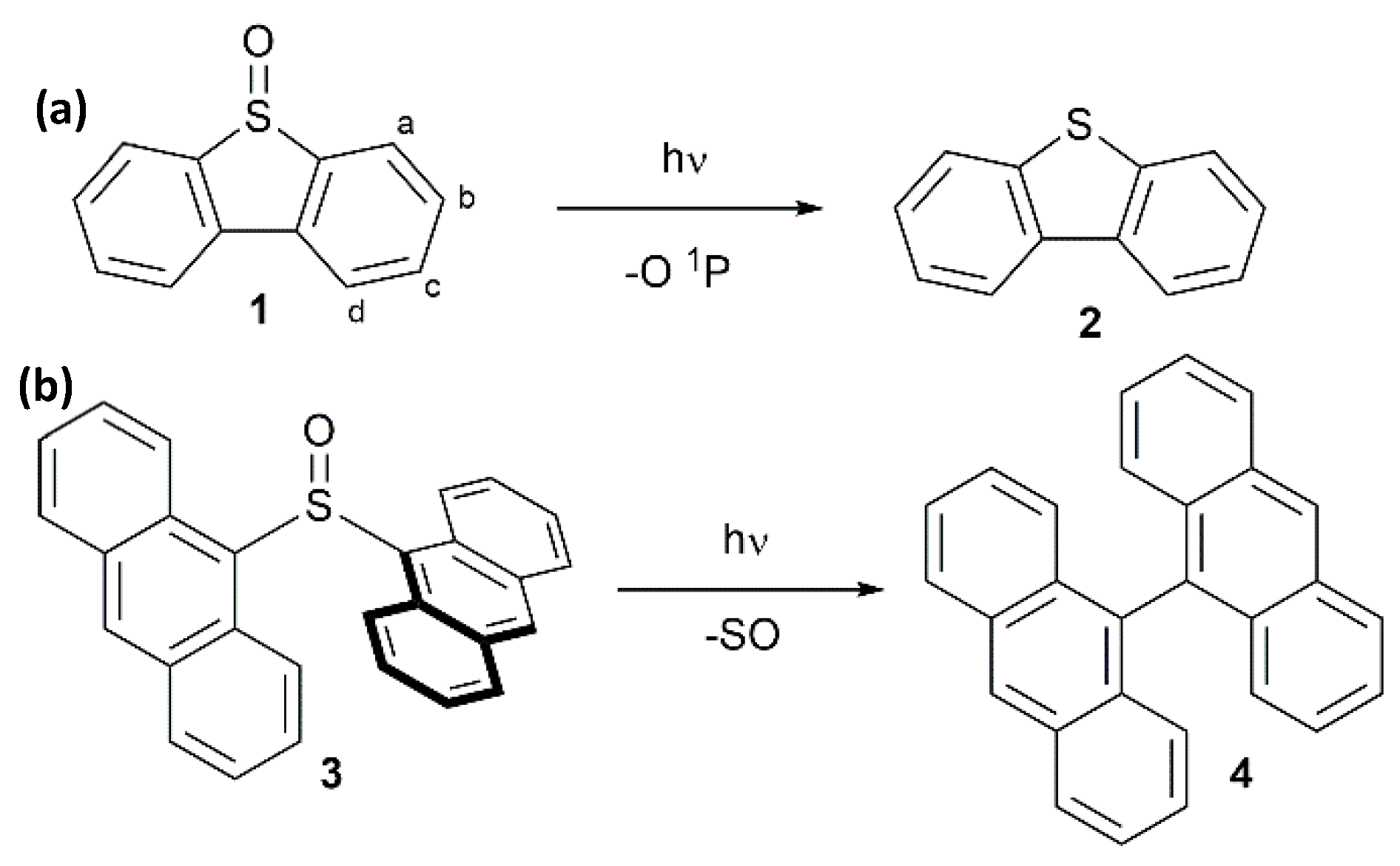 Molecules 29 03332 sch001