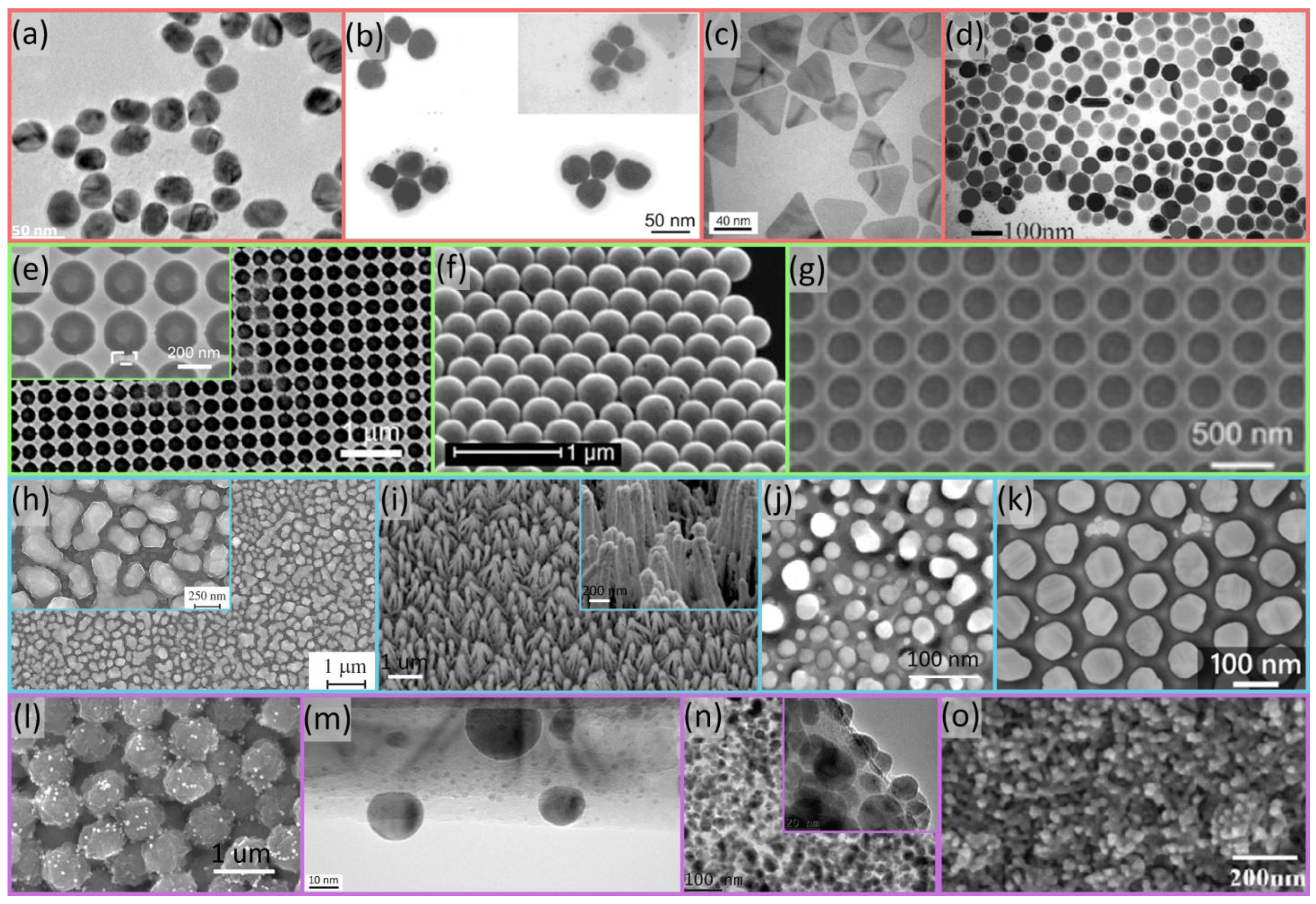 Molecules 29 03338 g001 Molecules 29 03338 g001