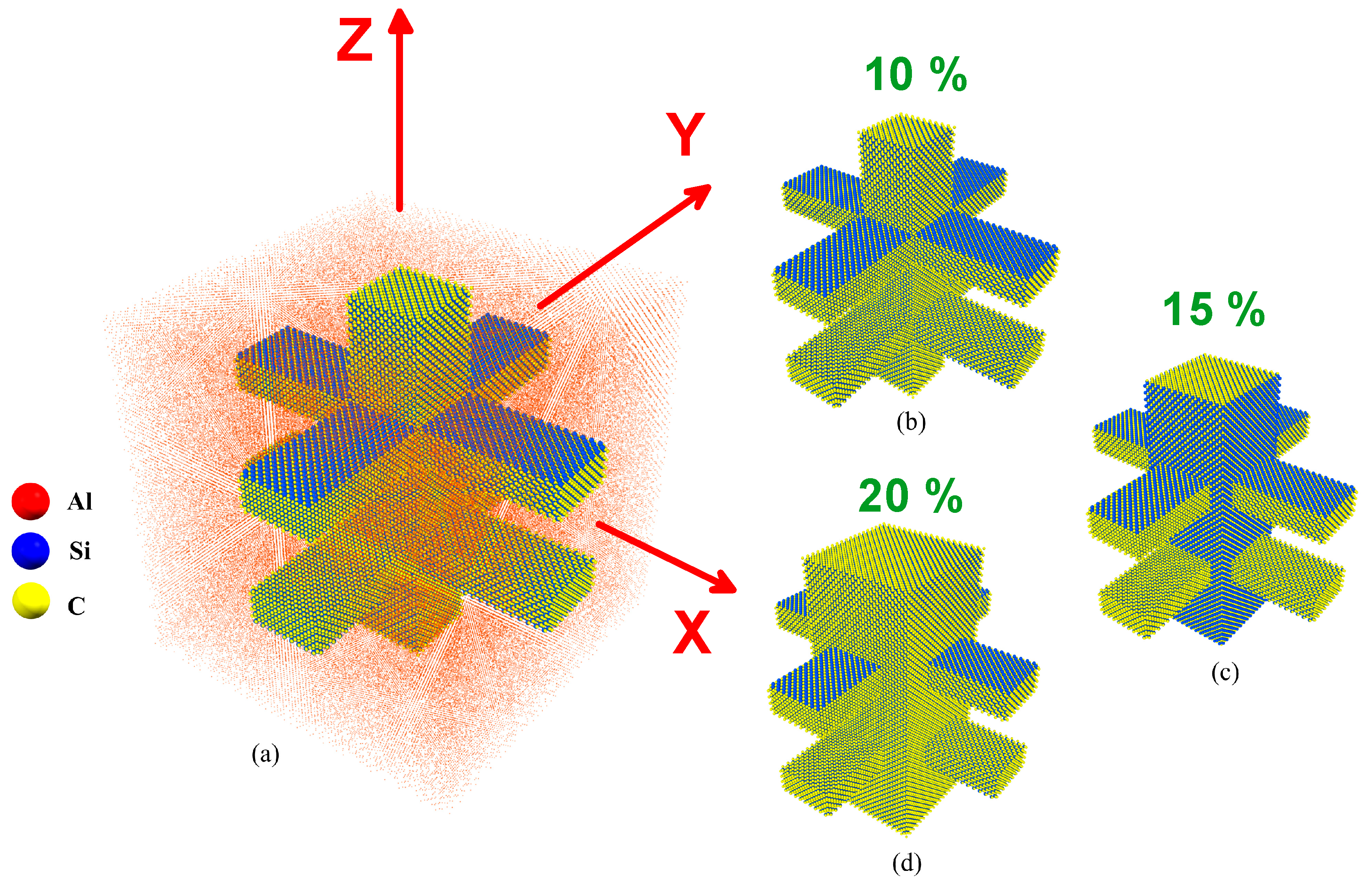 Molecules 29 03343 g001