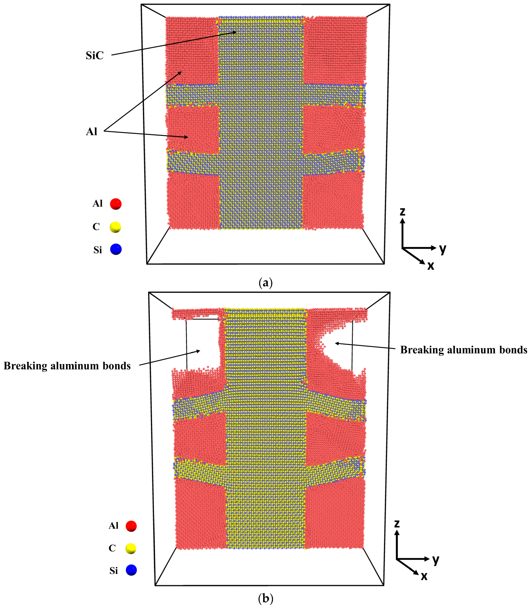 Molecules 29 03343 g004a