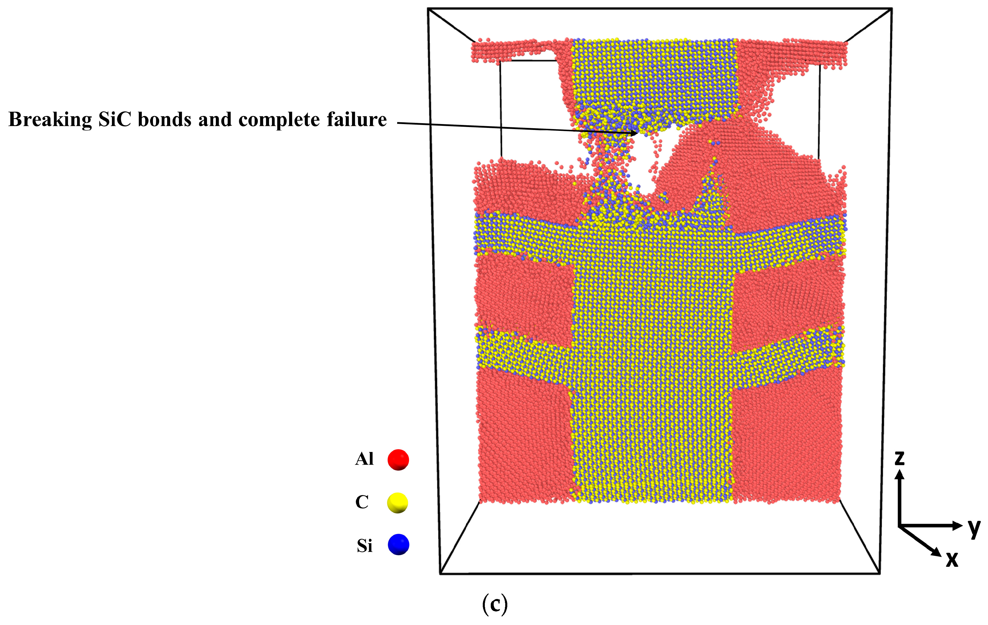 Molecules 29 03343 g004b