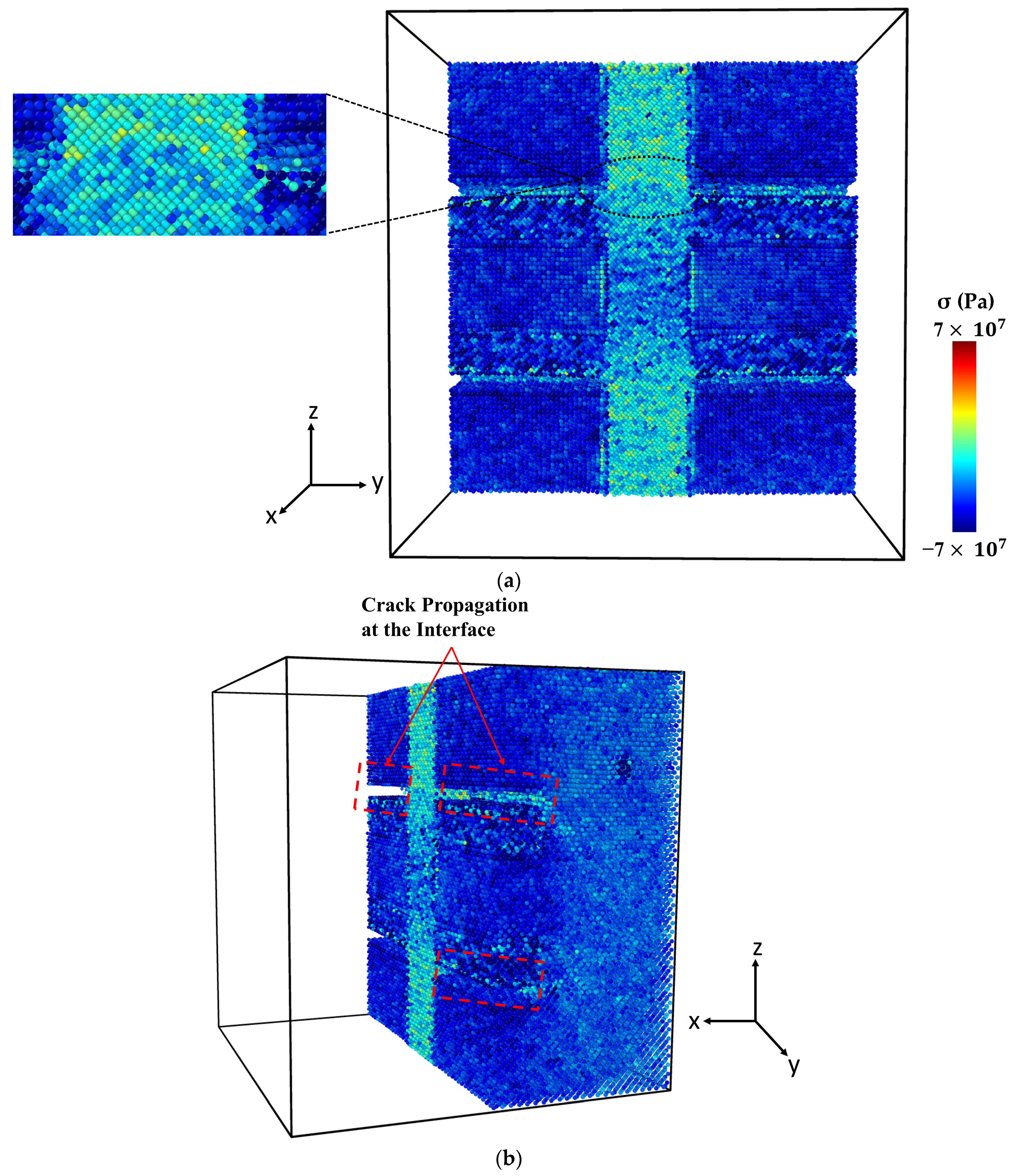 Molecules 29 03343 g007