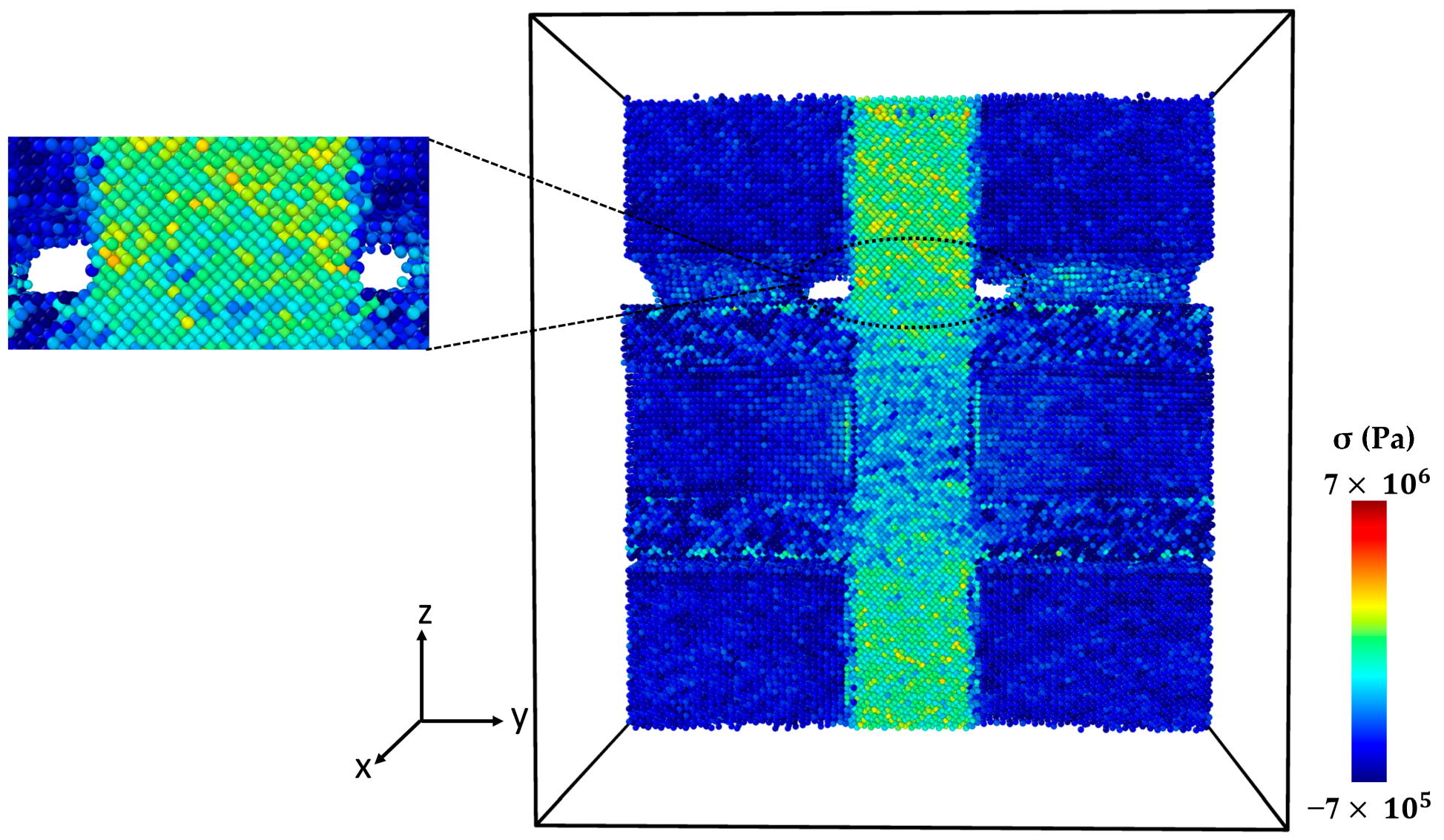 Molecules 29 03343 g008