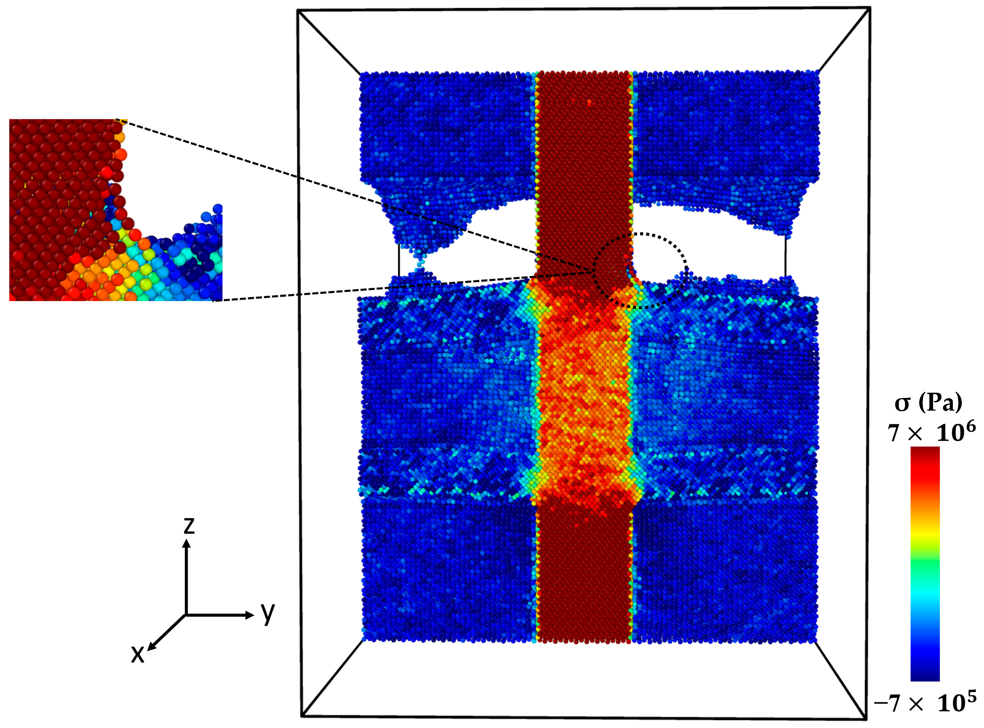 Molecules 29 03343 g010
