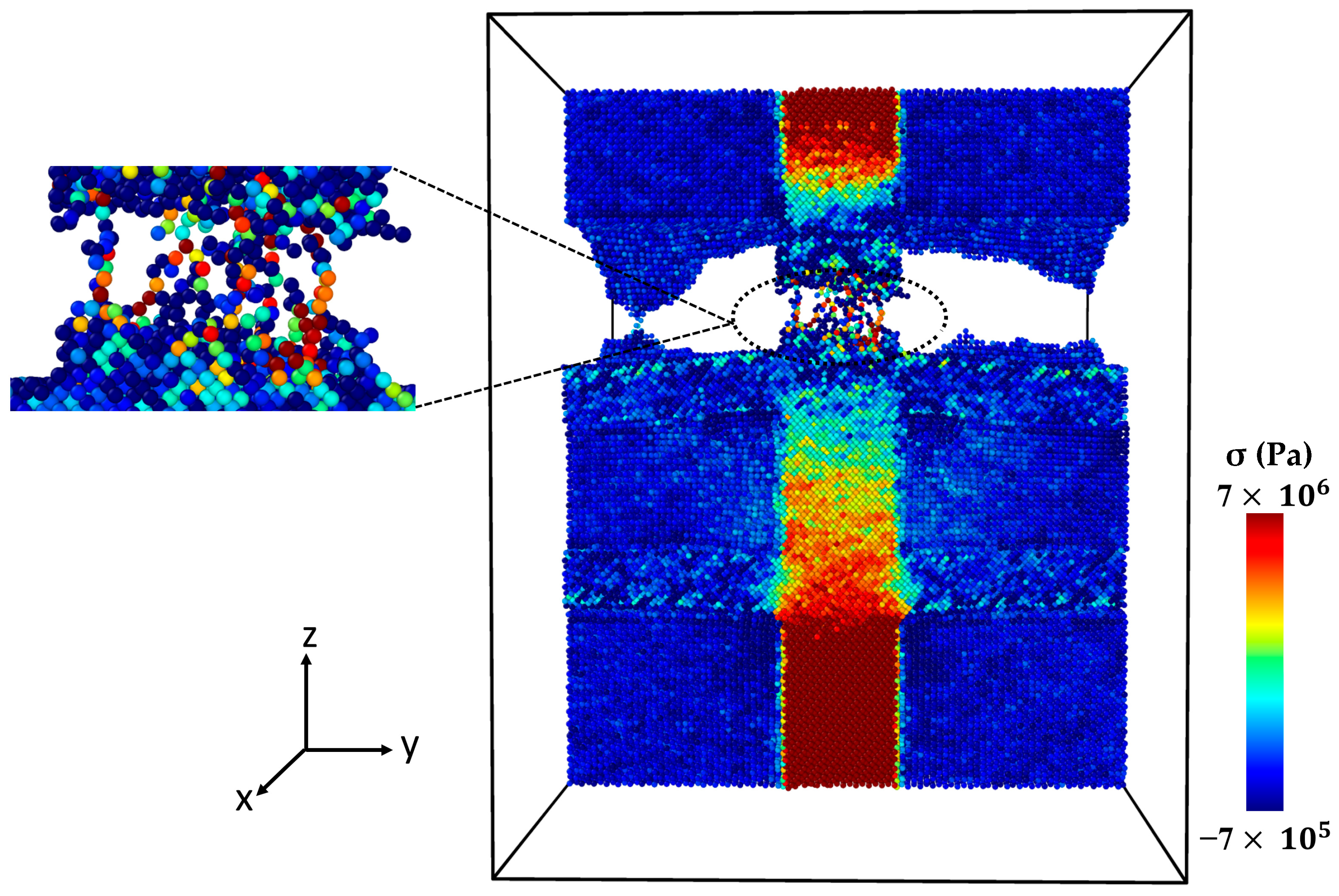 Molecules 29 03343 g011