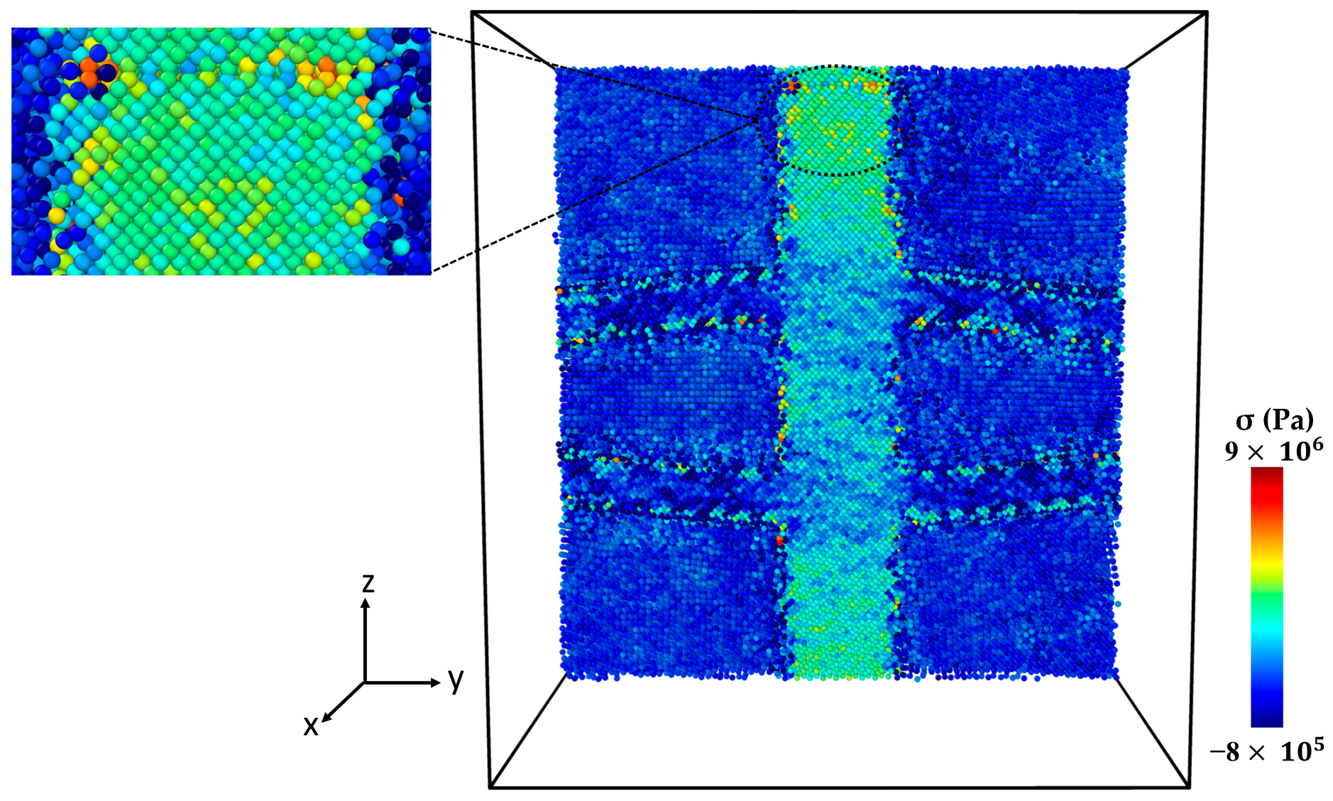 Molecules 29 03343 g014