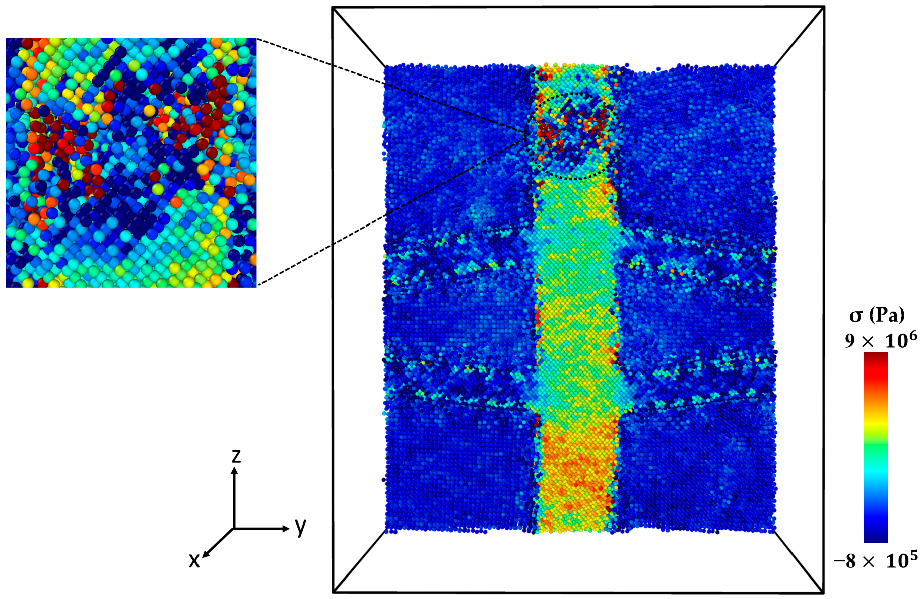 Molecules 29 03343 g016