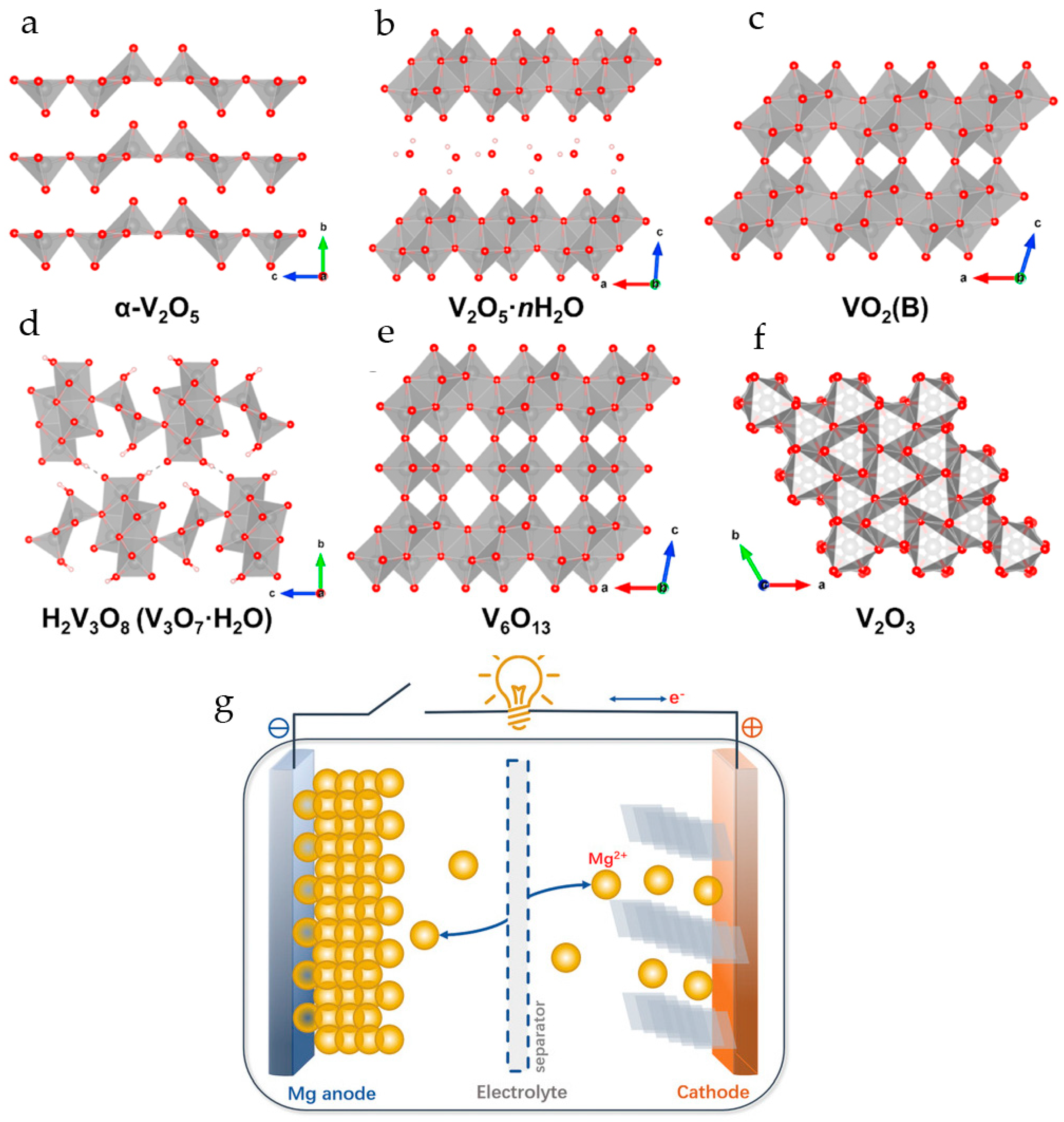 Molecules 29 03349 g001