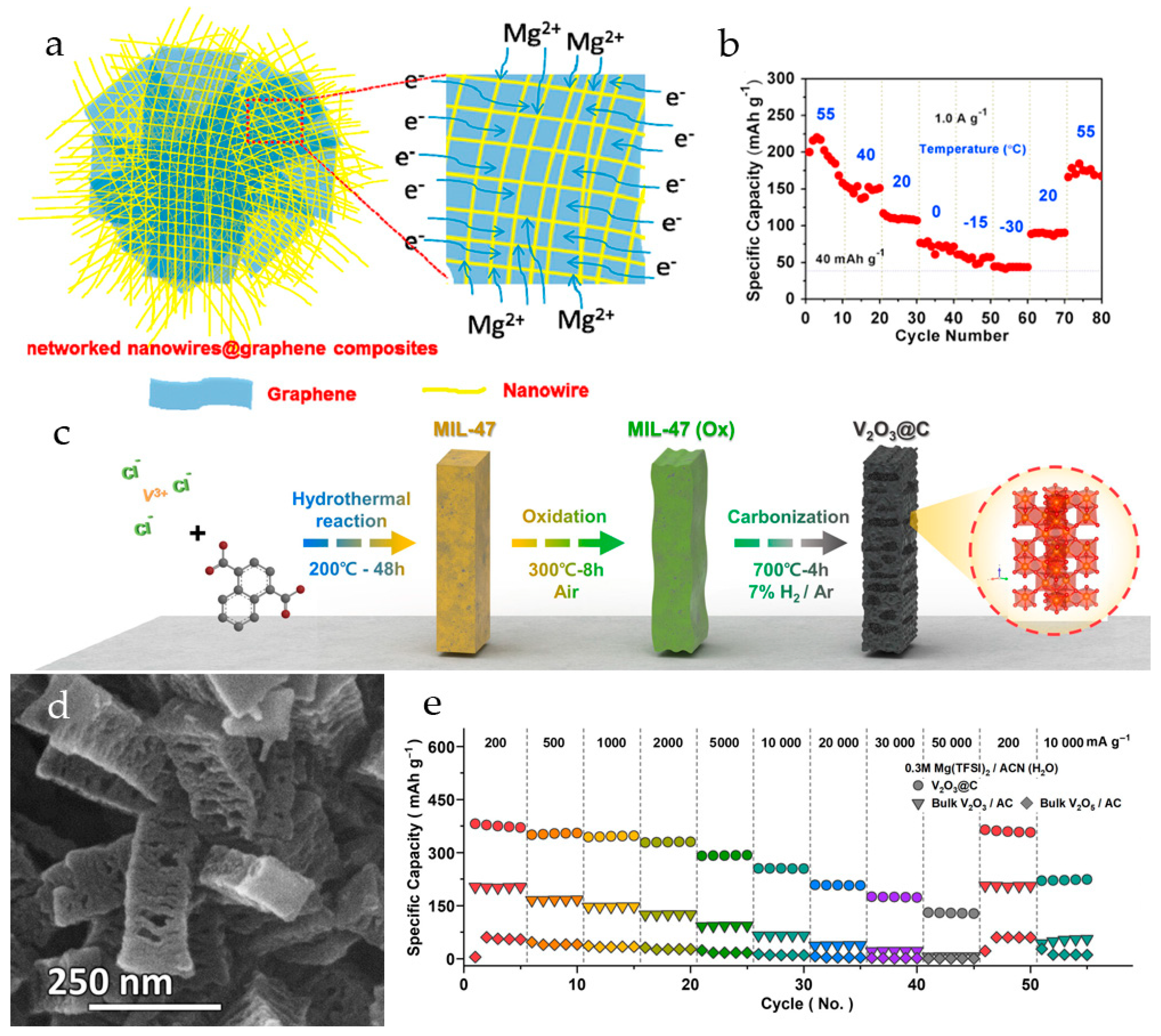 Molecules 29 03349 g005