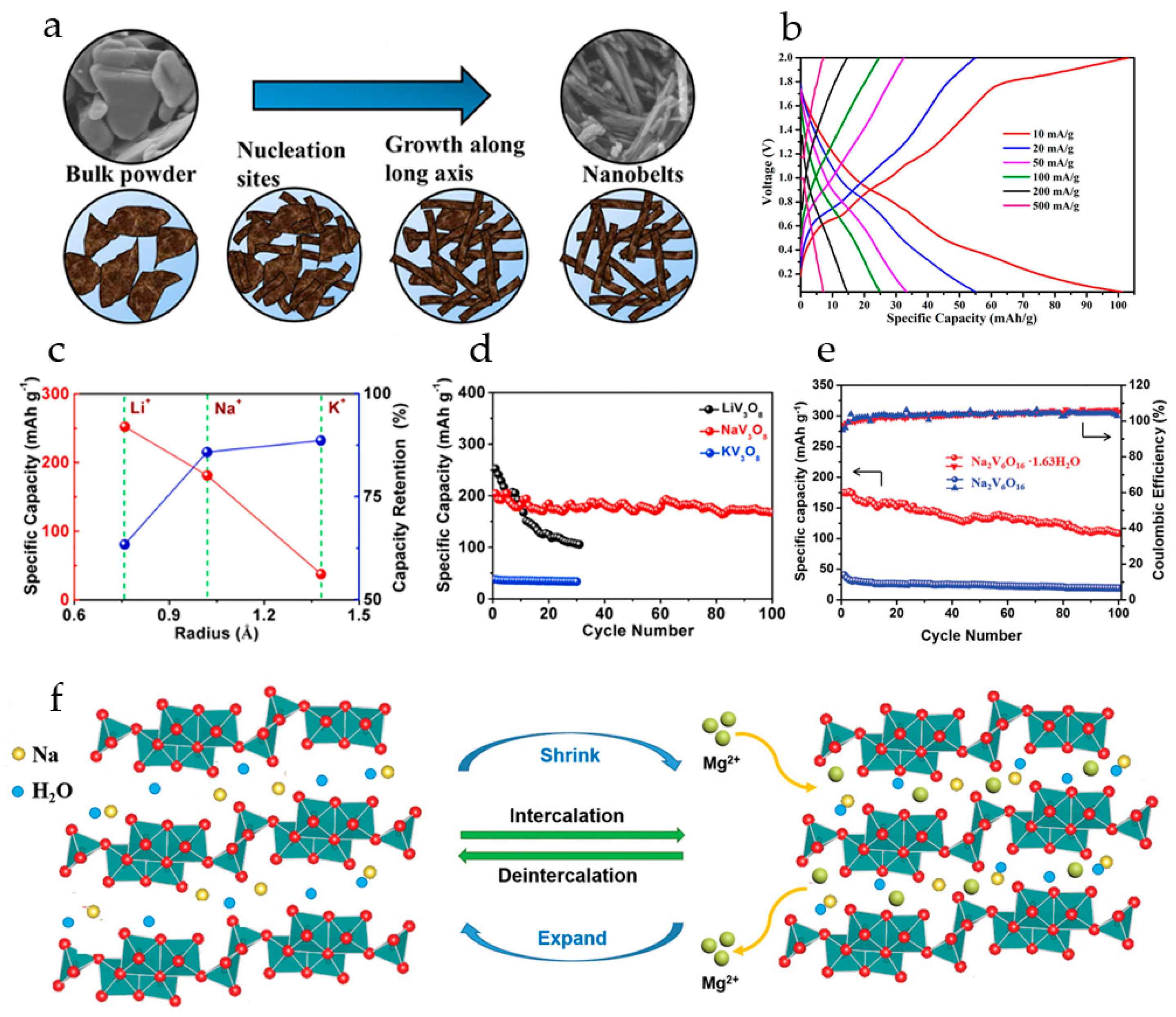 Molecules 29 03349 g006