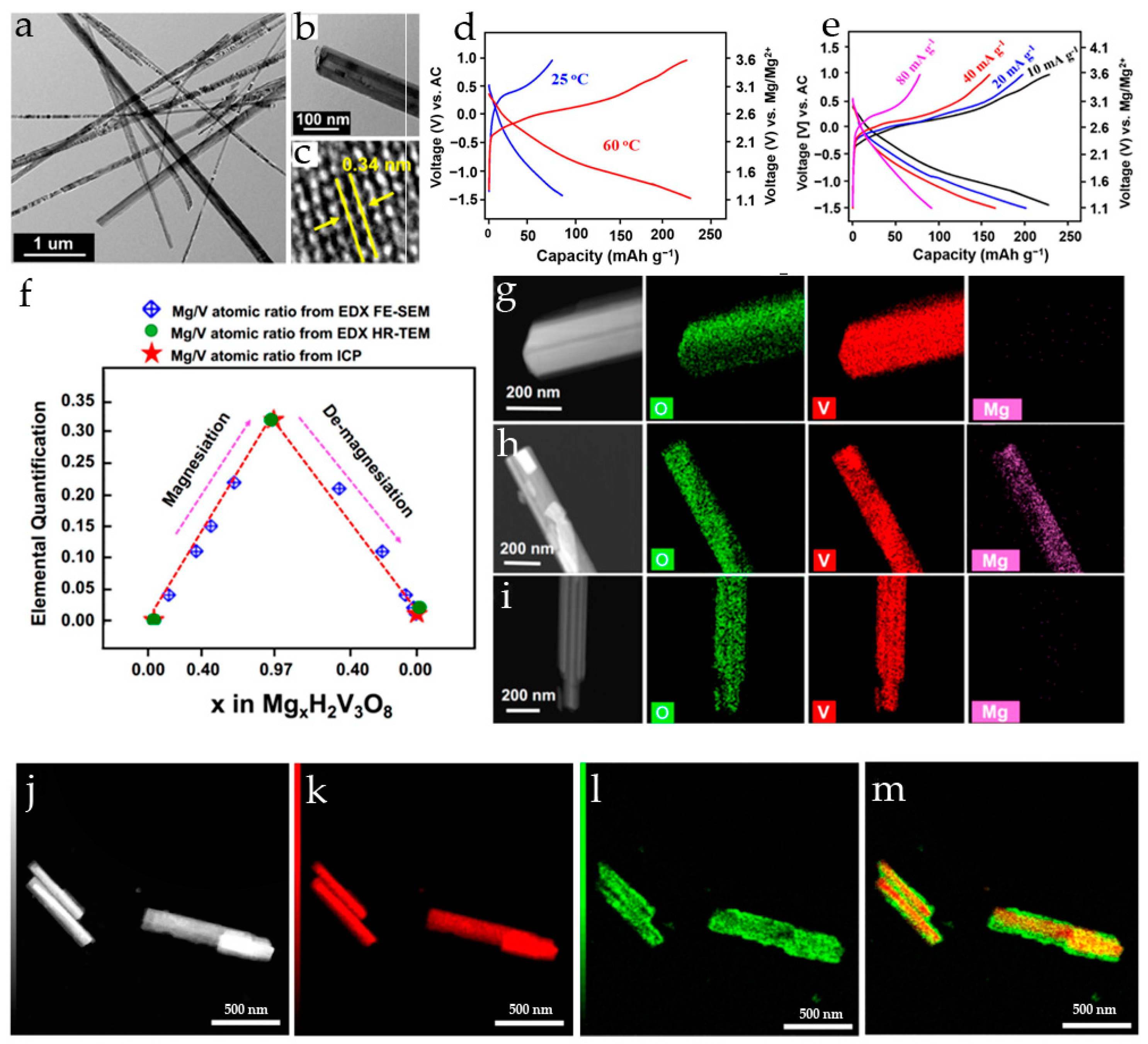 Molecules 29 03349 g010