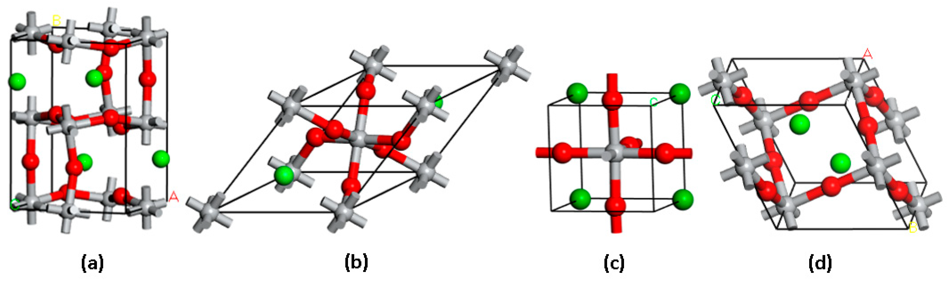 Molecules 29 03355 g001 Molecules 29 03355 g001