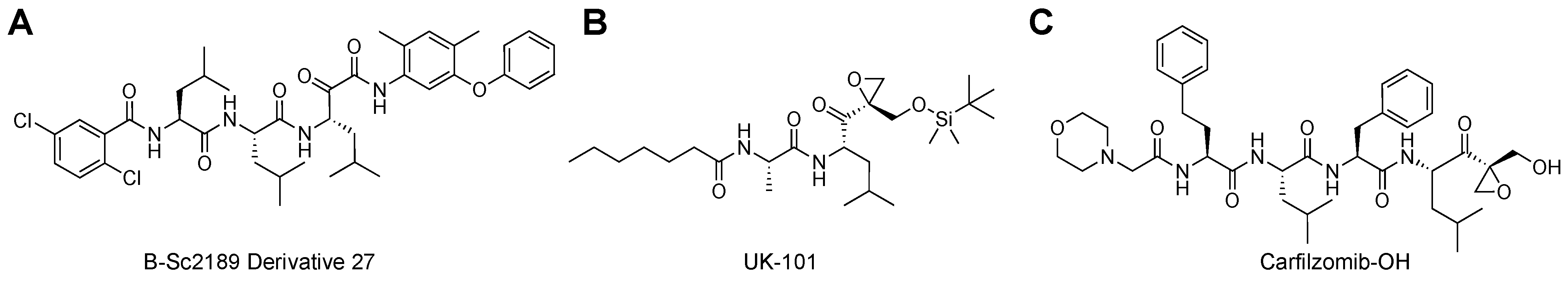 Molecules 29 03356 g008